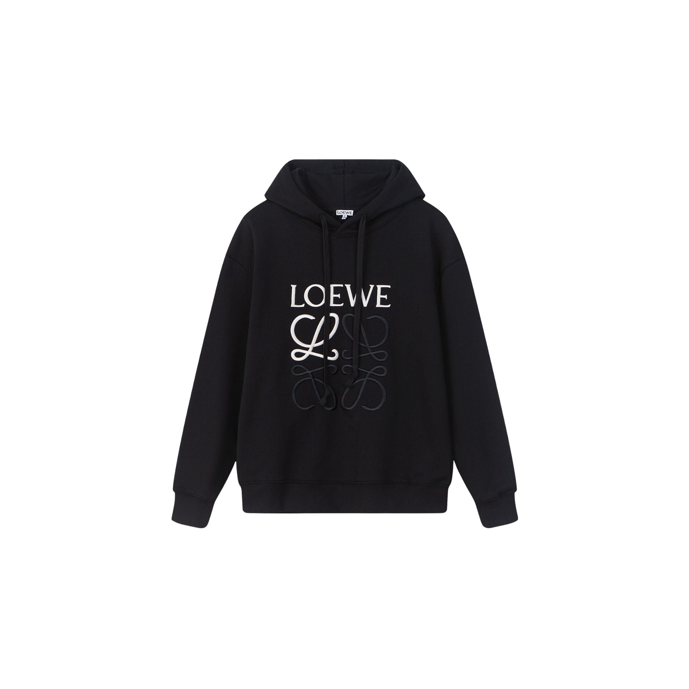 WearVista® Hoodie