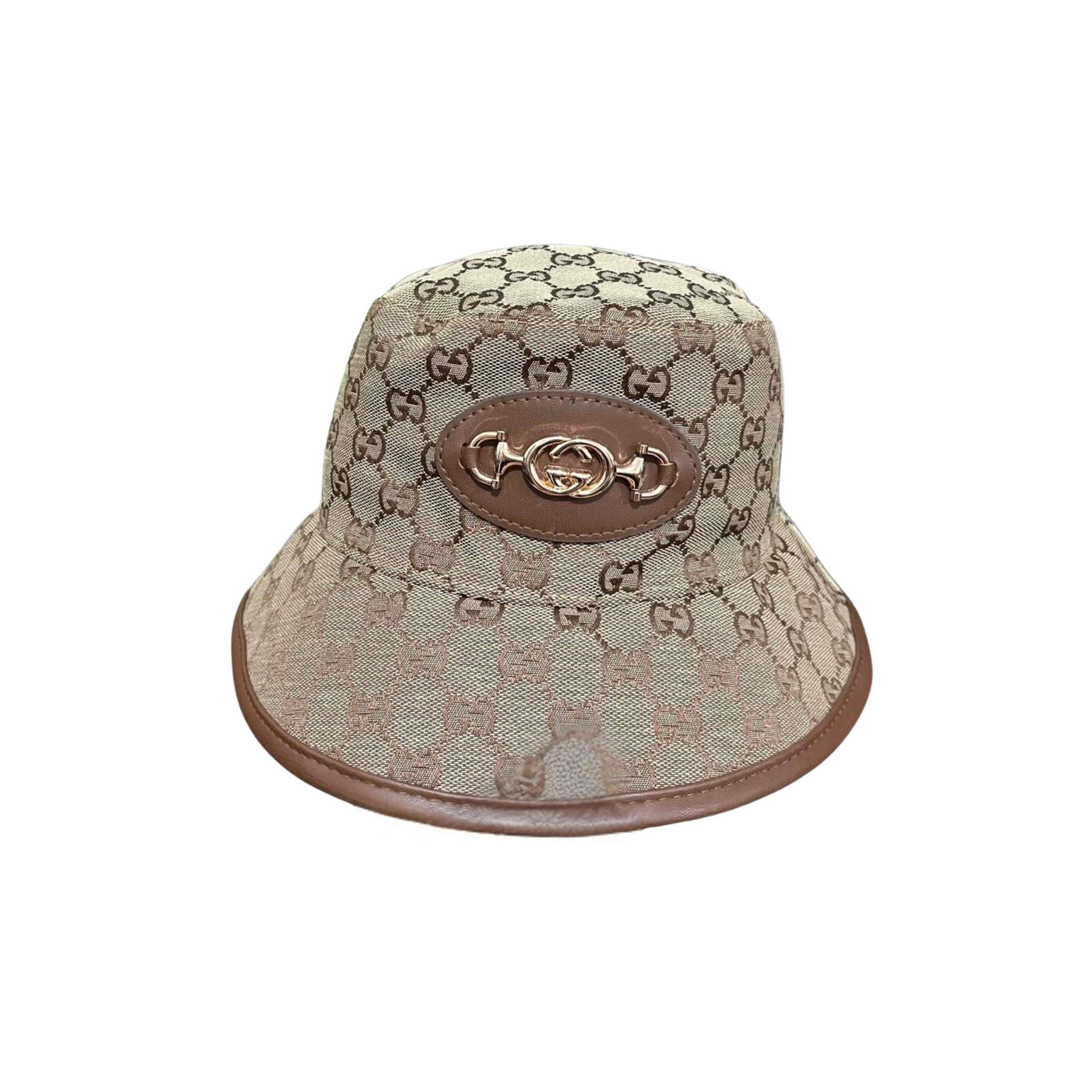WearVista ®️ Hat