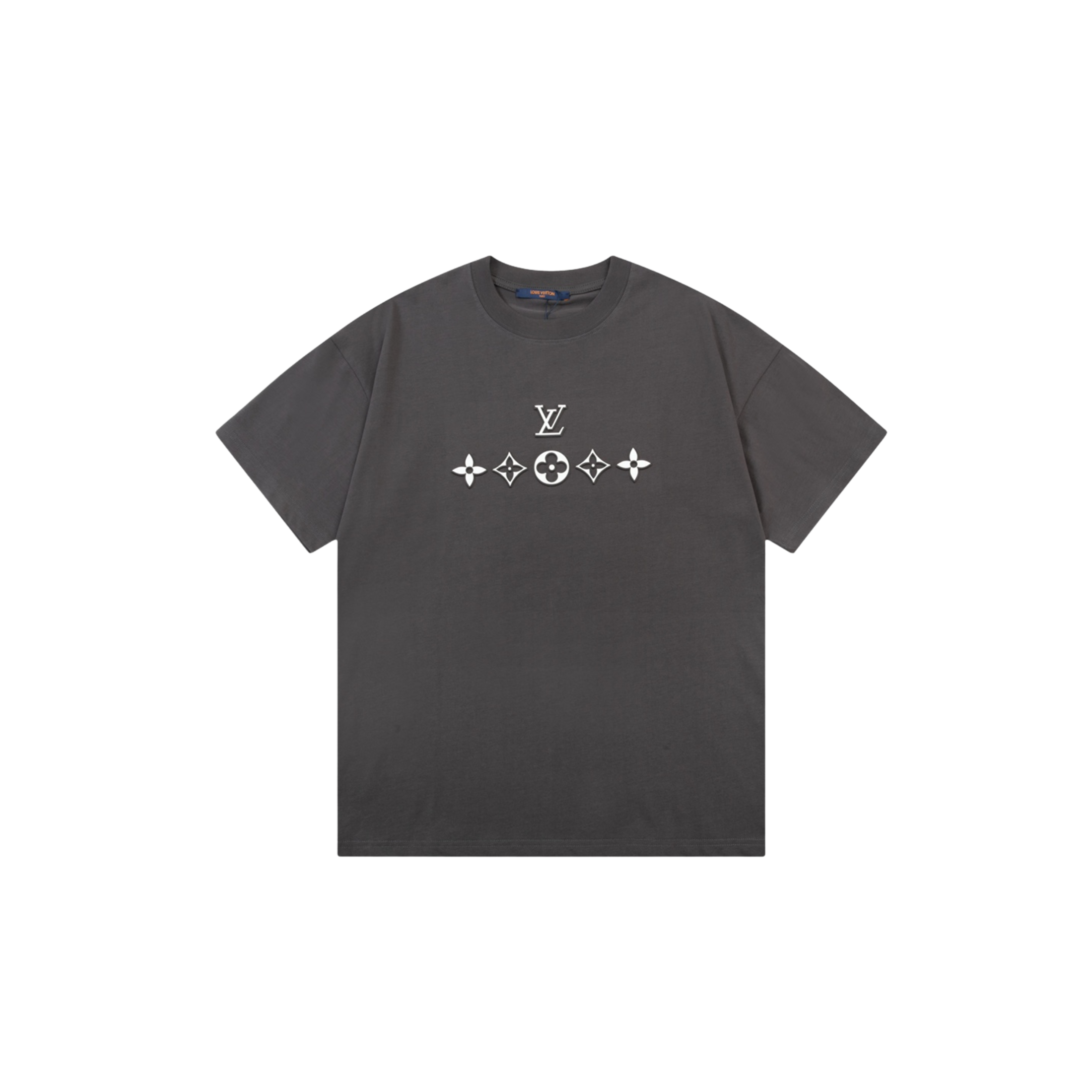 wearvista® T-Shirt