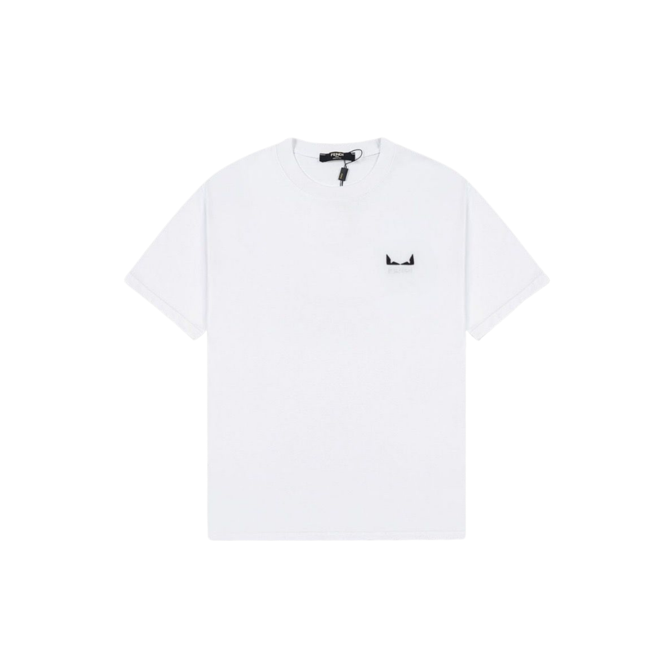 Wearvista® T-Shirt