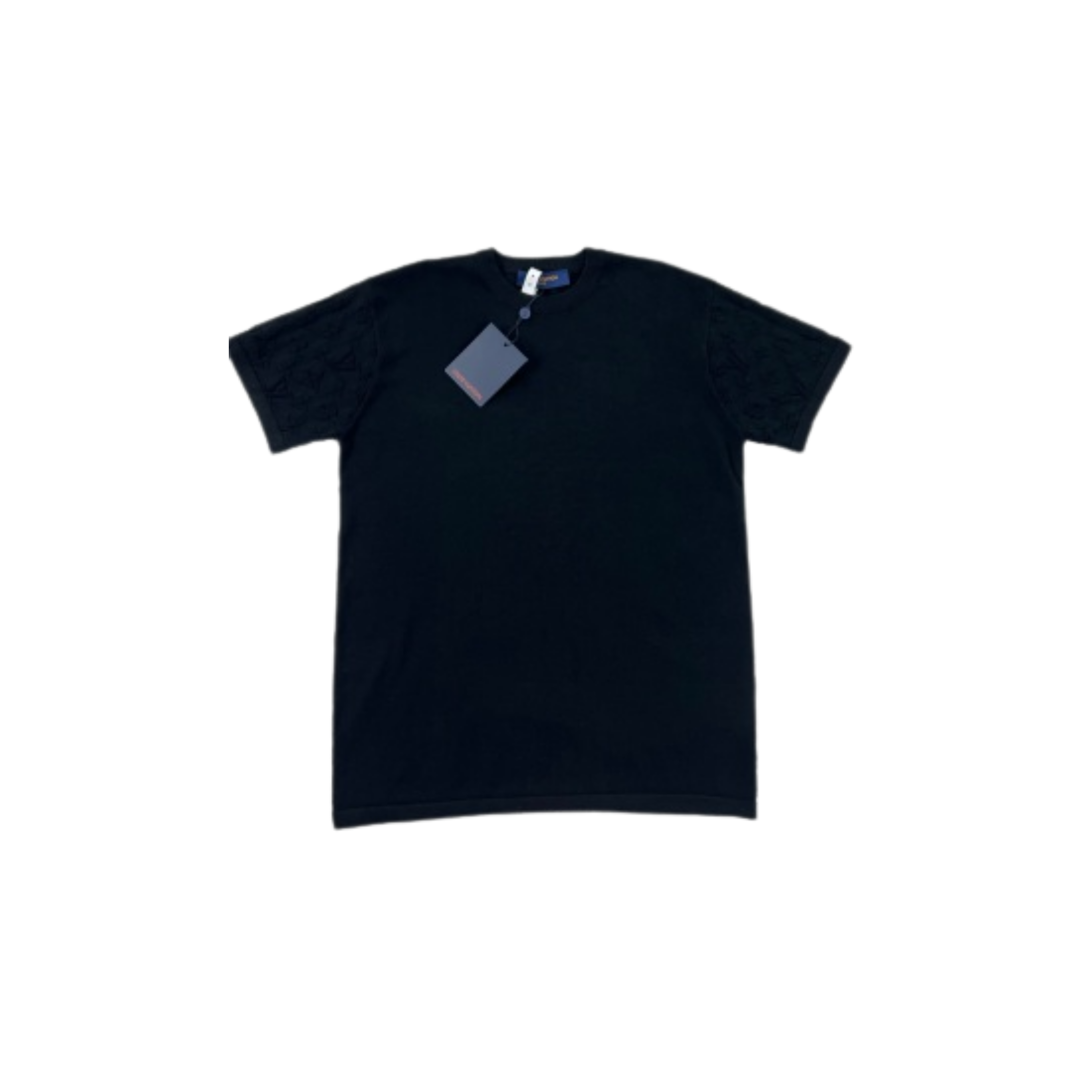 wearvista® T-Shirt