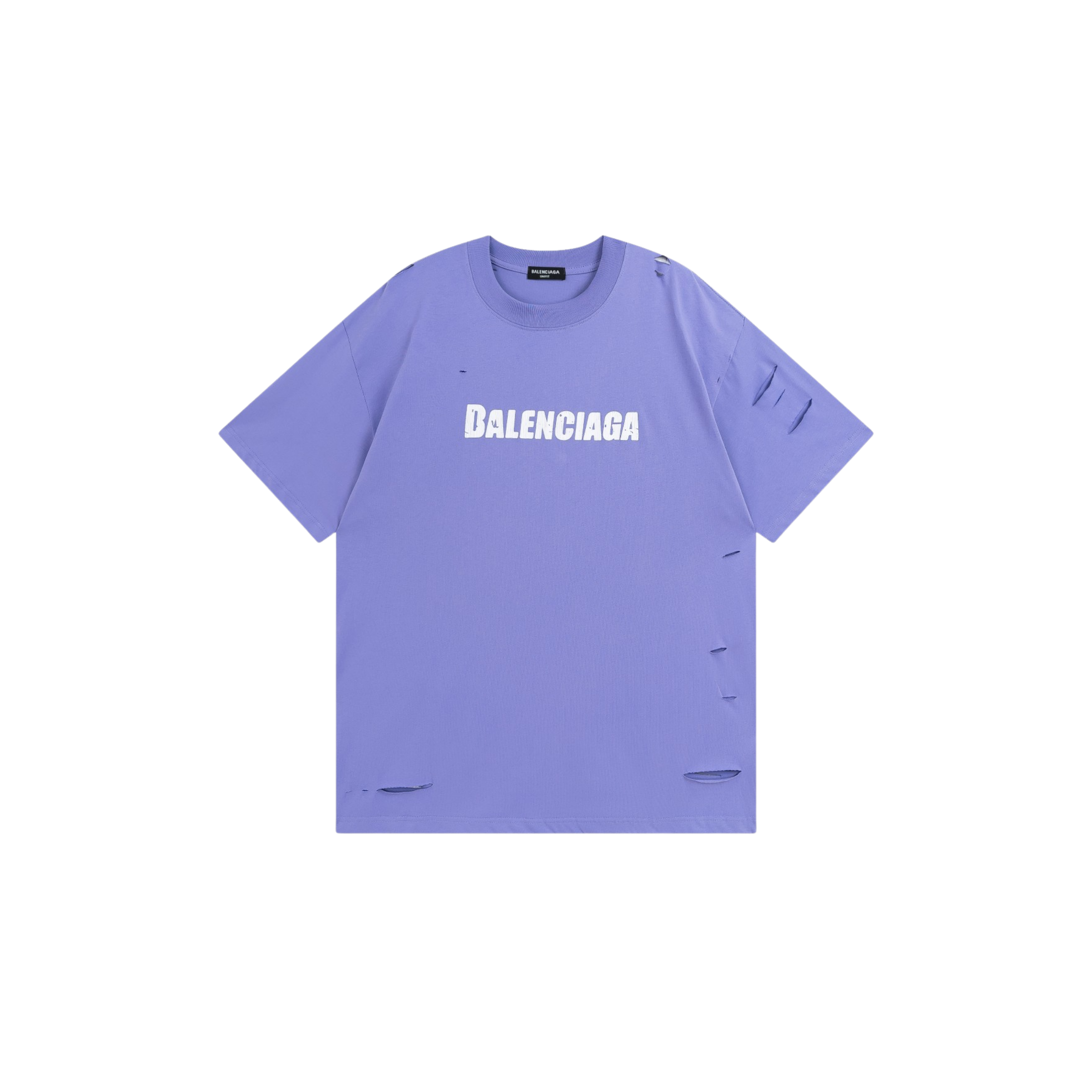 Wearvista® T-Shirt