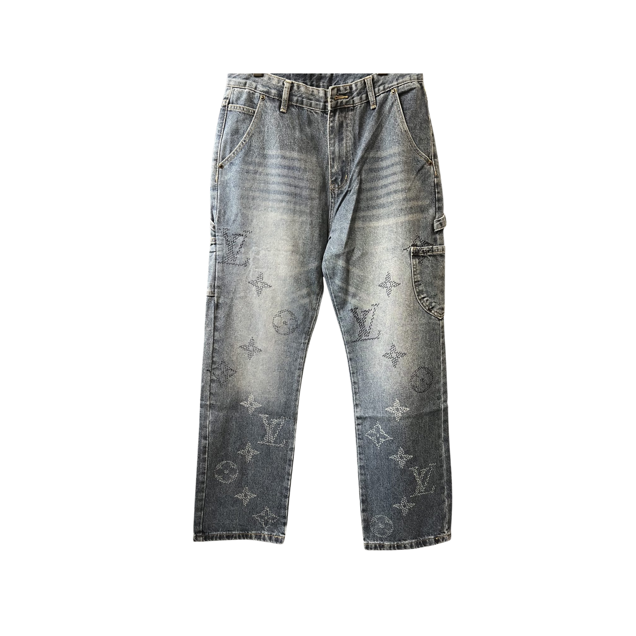 wearvista® Jeans