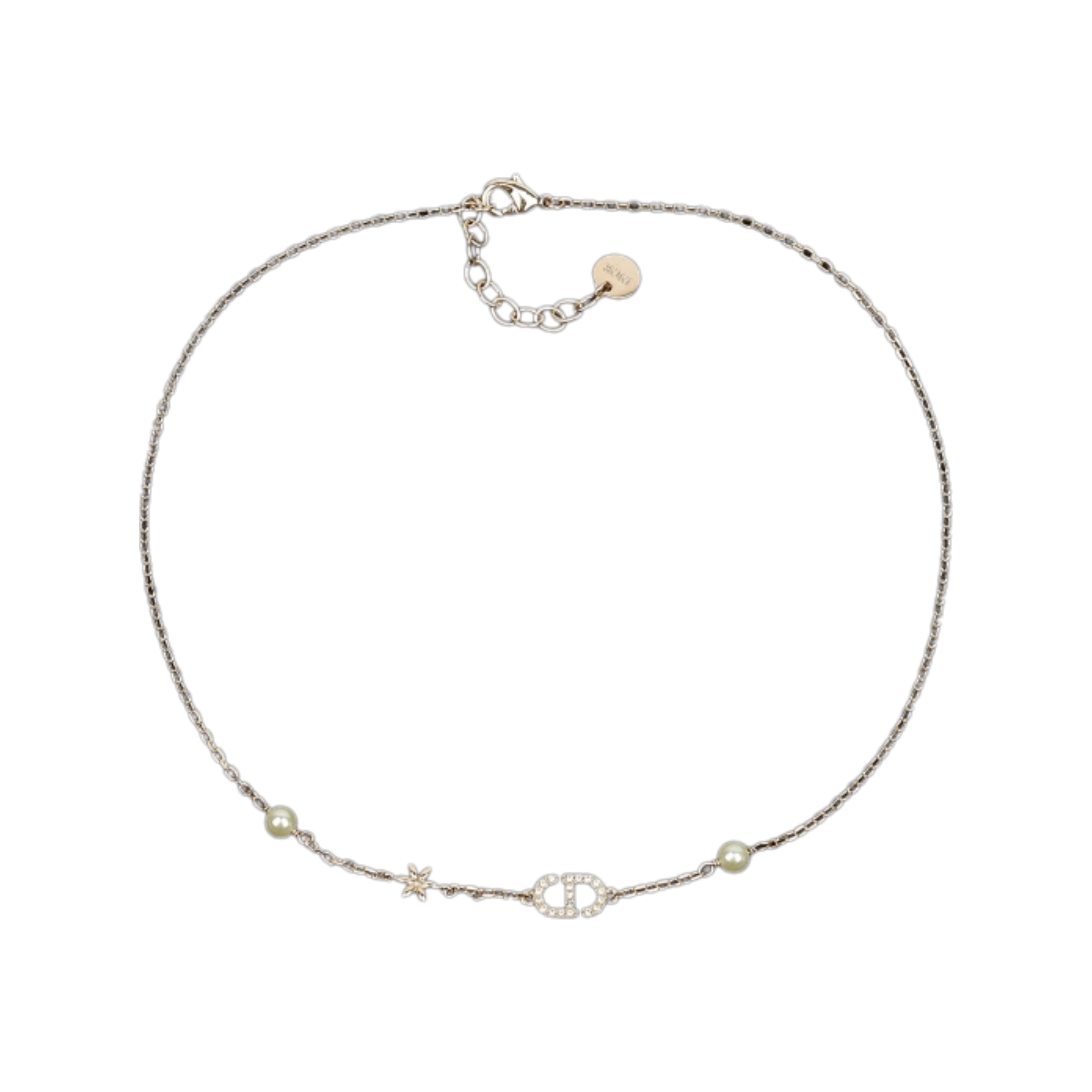 WearVista® Jewellery