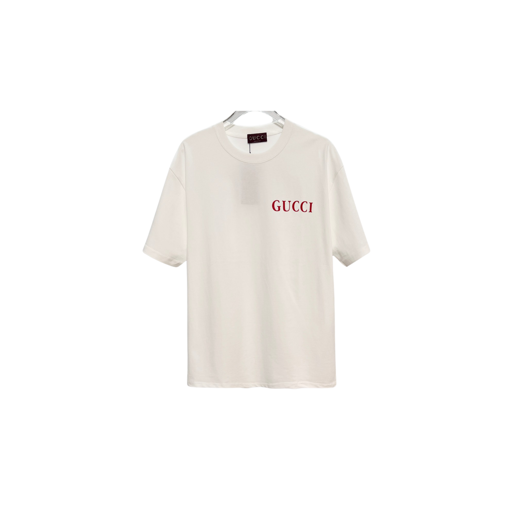 WearVista® T-shirt
