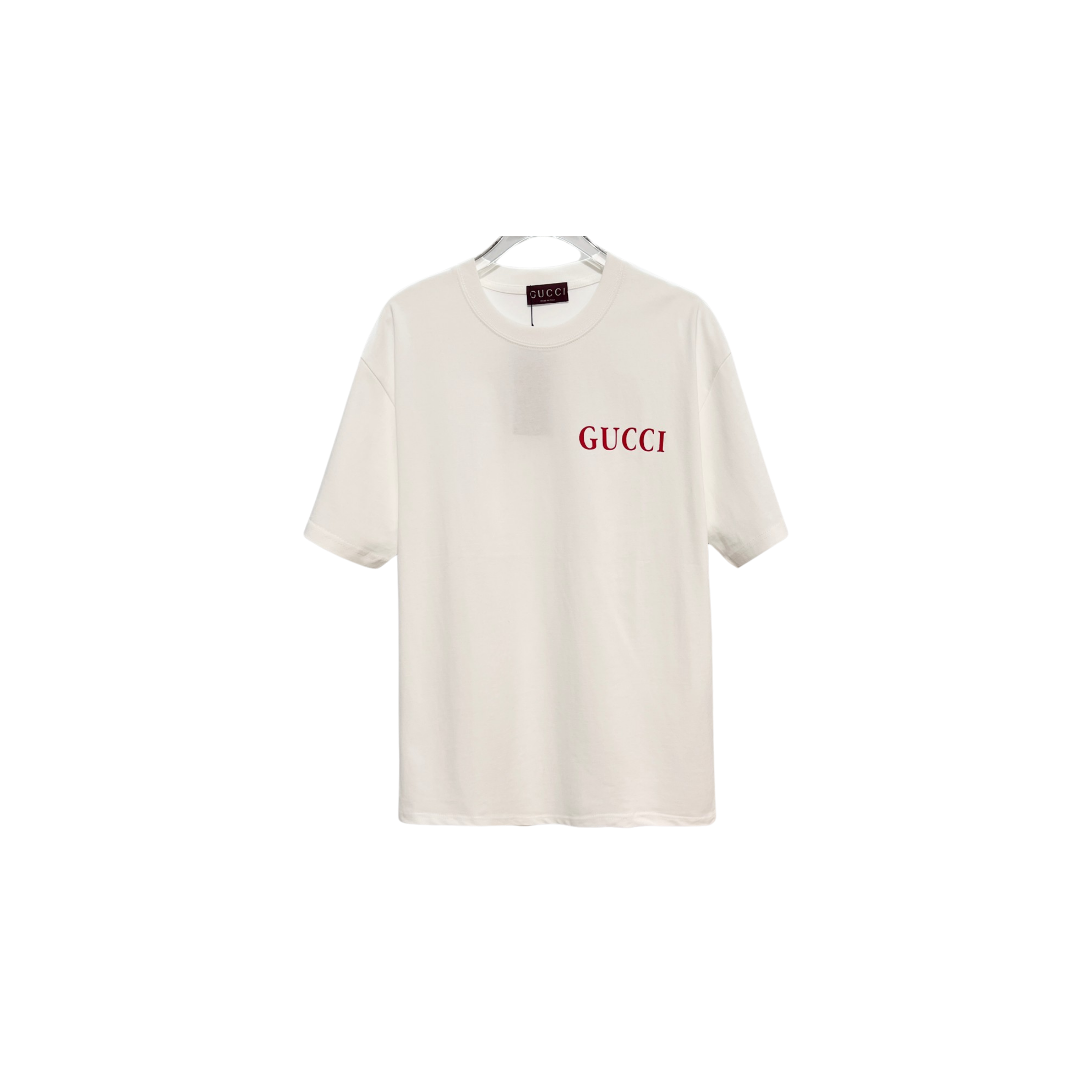 WearVista® T-shirt