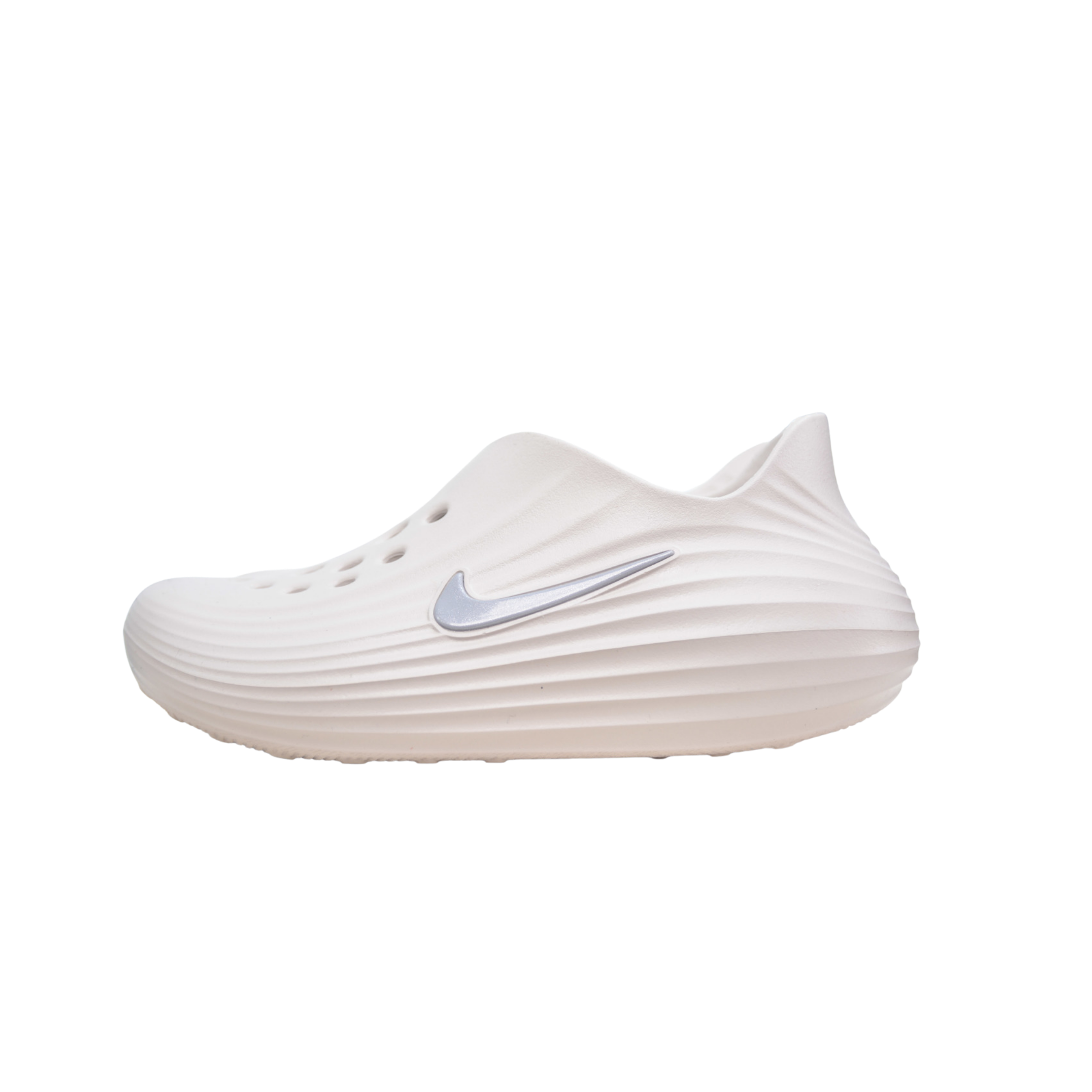 WearVista® Sneaker