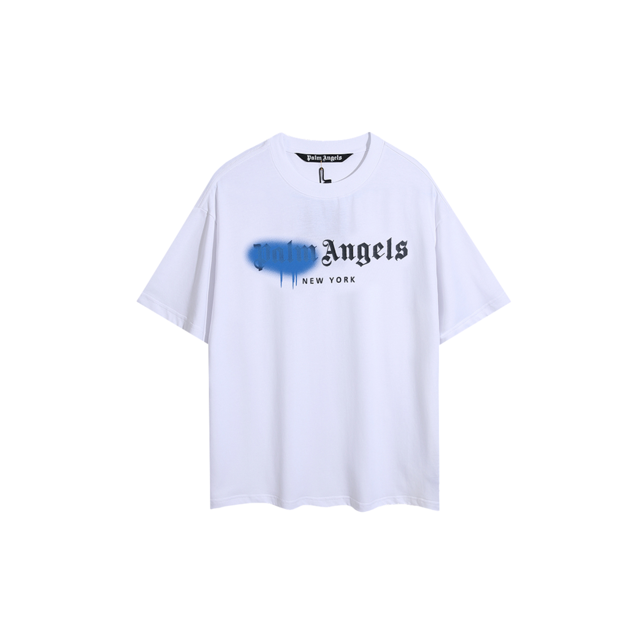 WearVista® T-Shirt