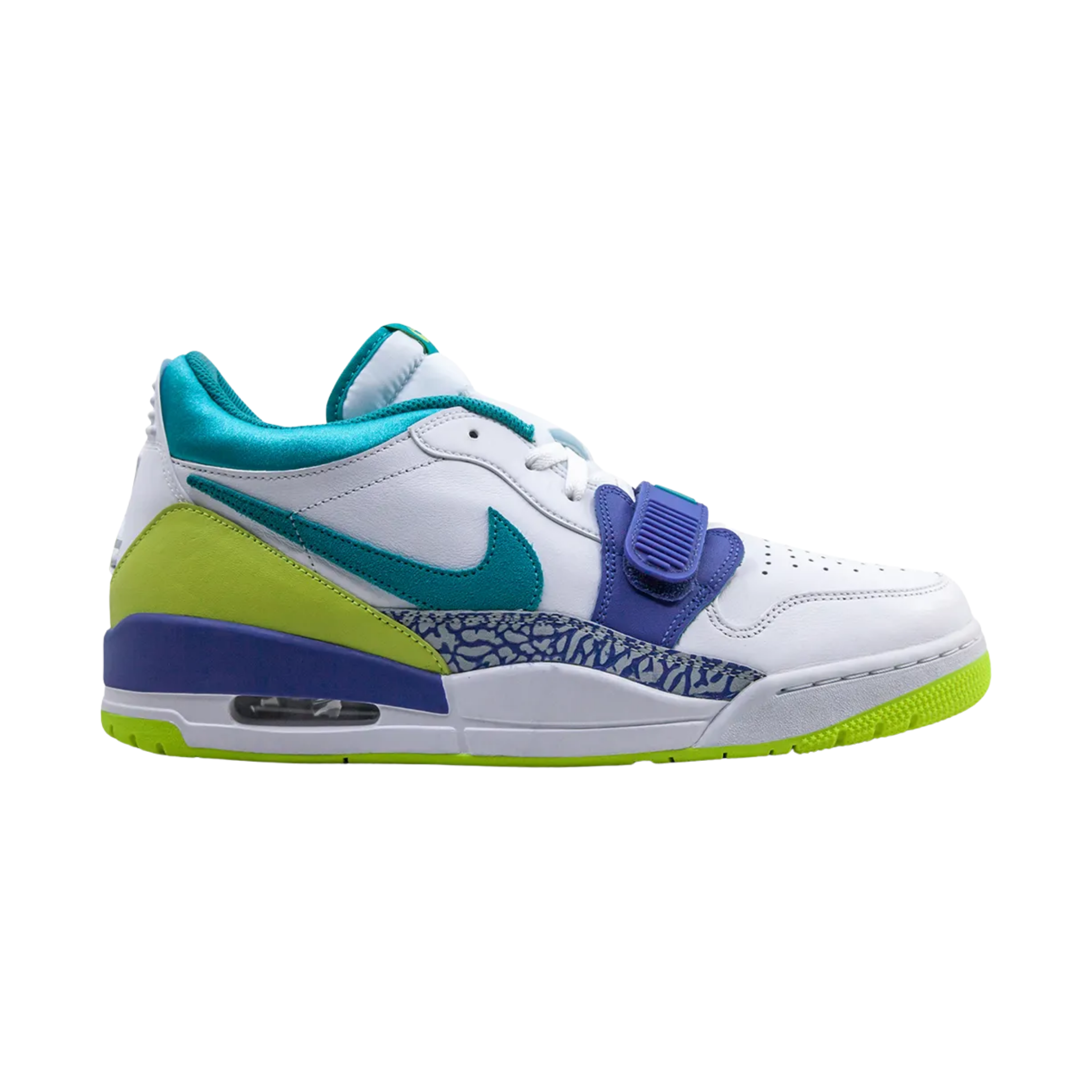 WearVista® Sneaker