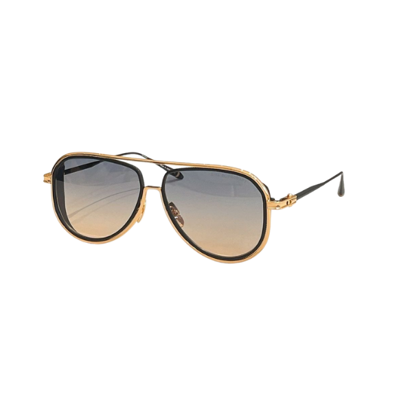 WearVista® Glasses
