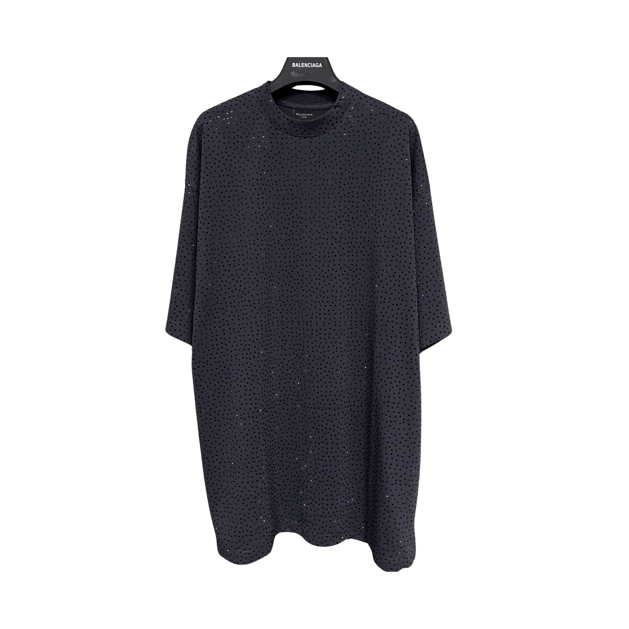Wearvista® T-Shirt