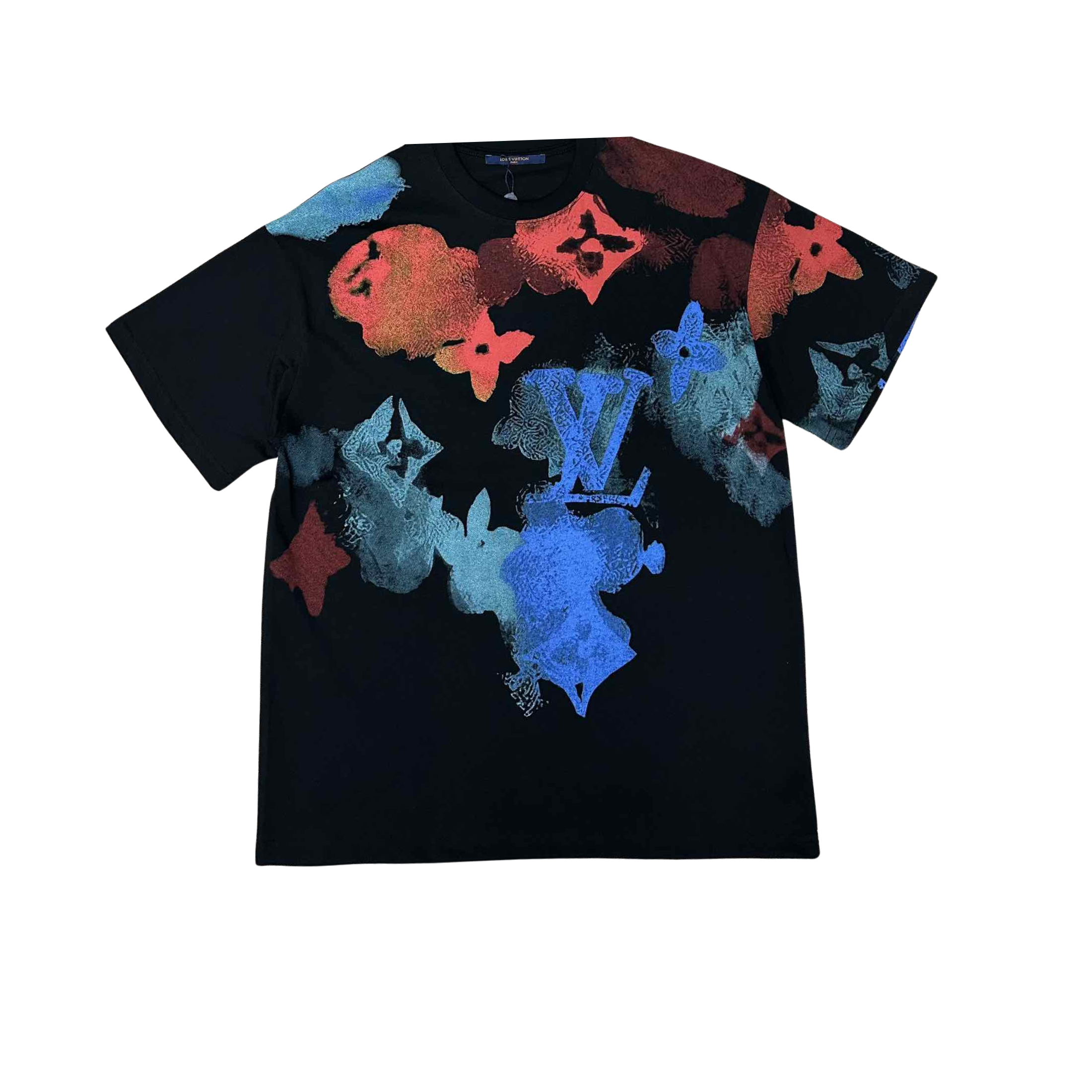 wearvista® T-Shirt