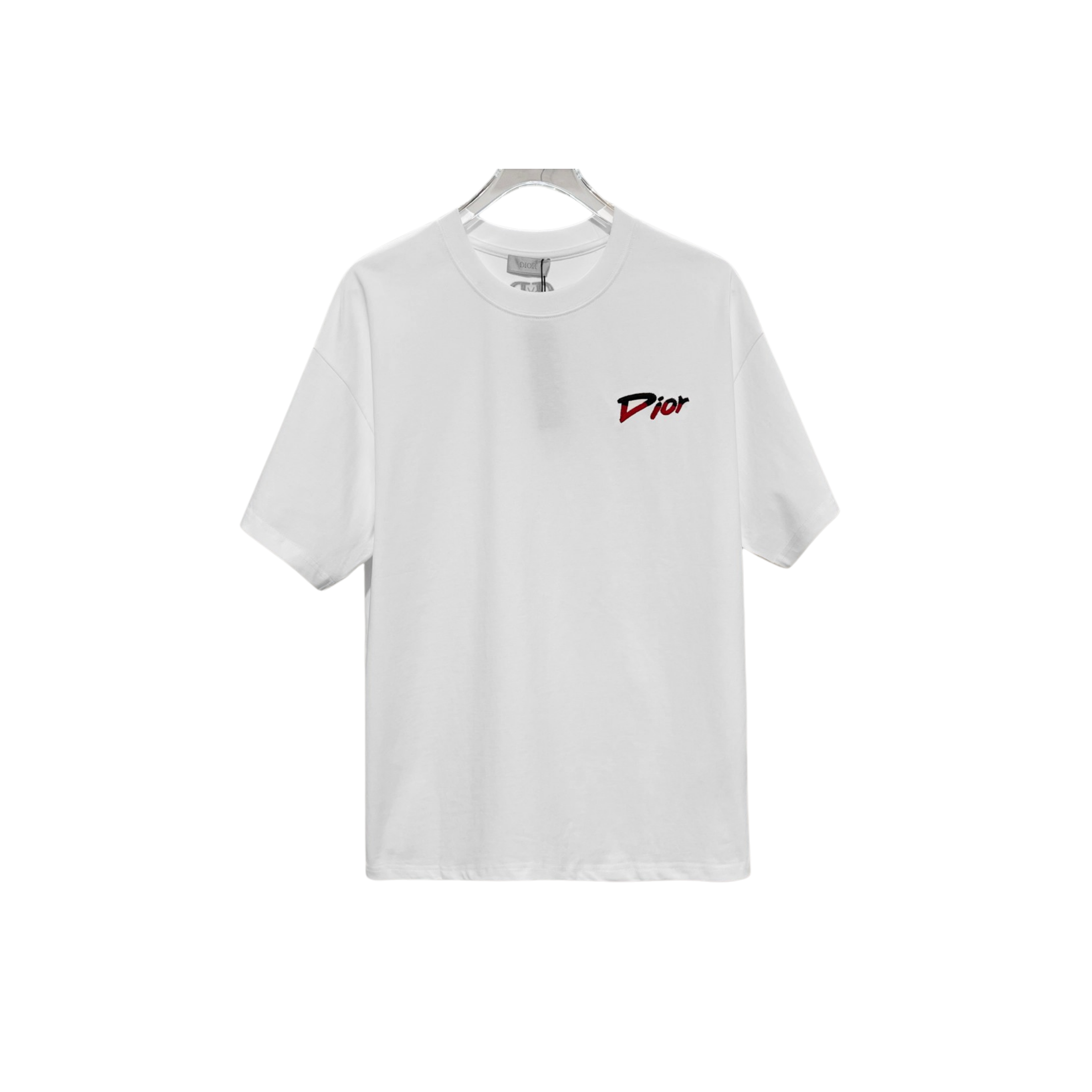 WearVista® T-shirt
