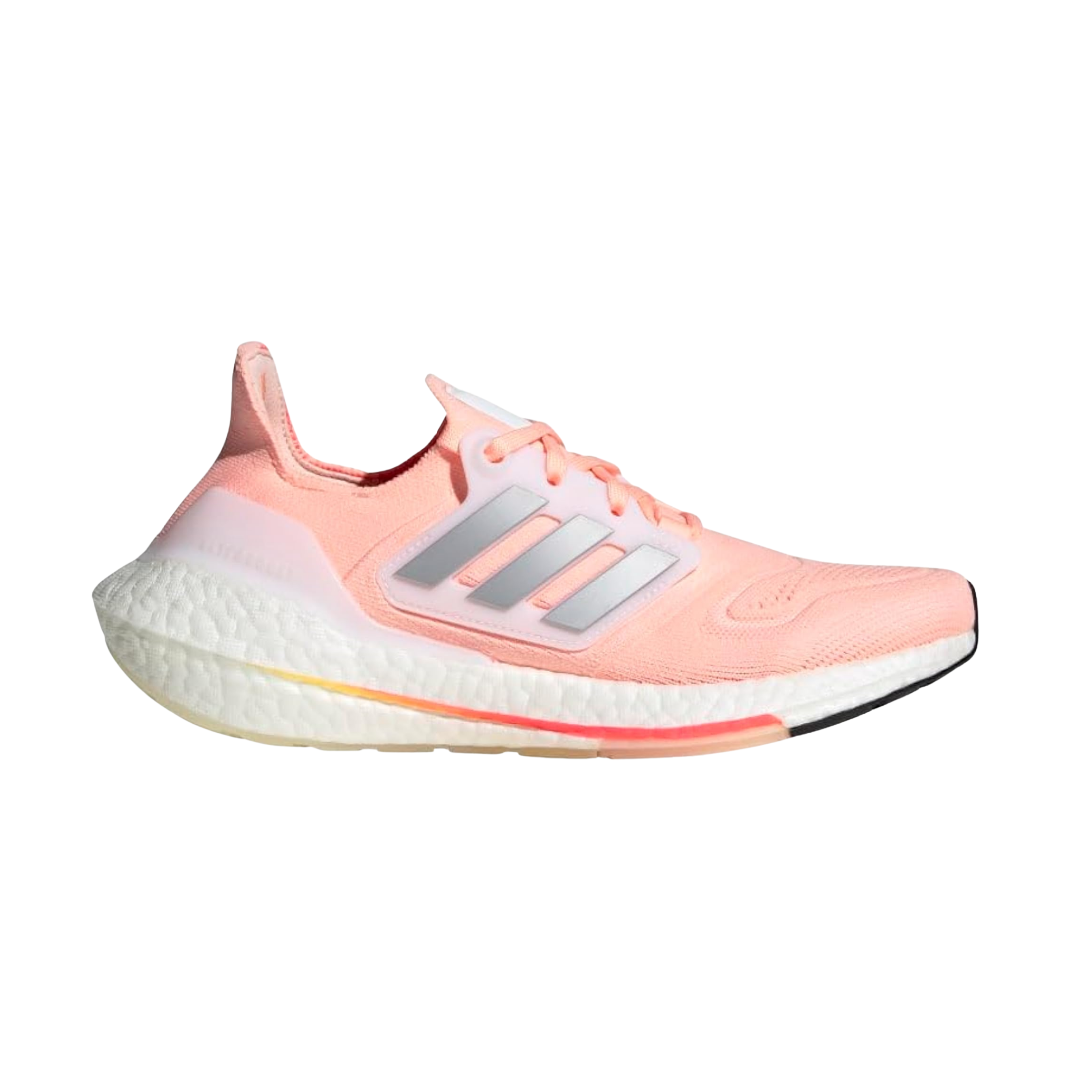 WearVista® Sneaker