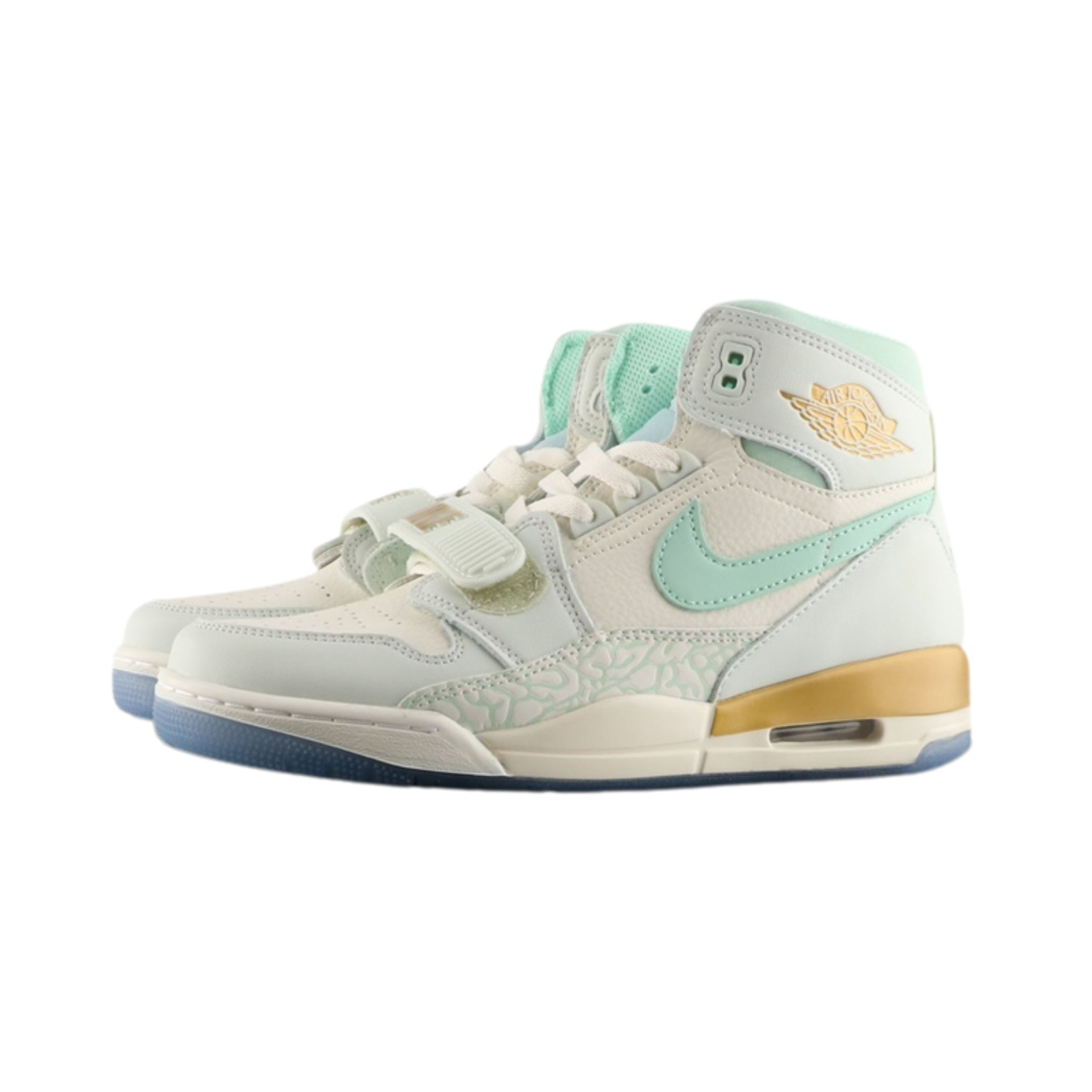 WearVista® Sneaker
