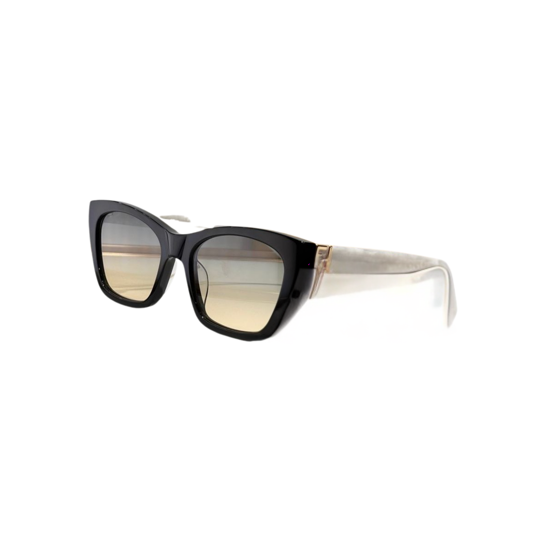WearVista® Glasses