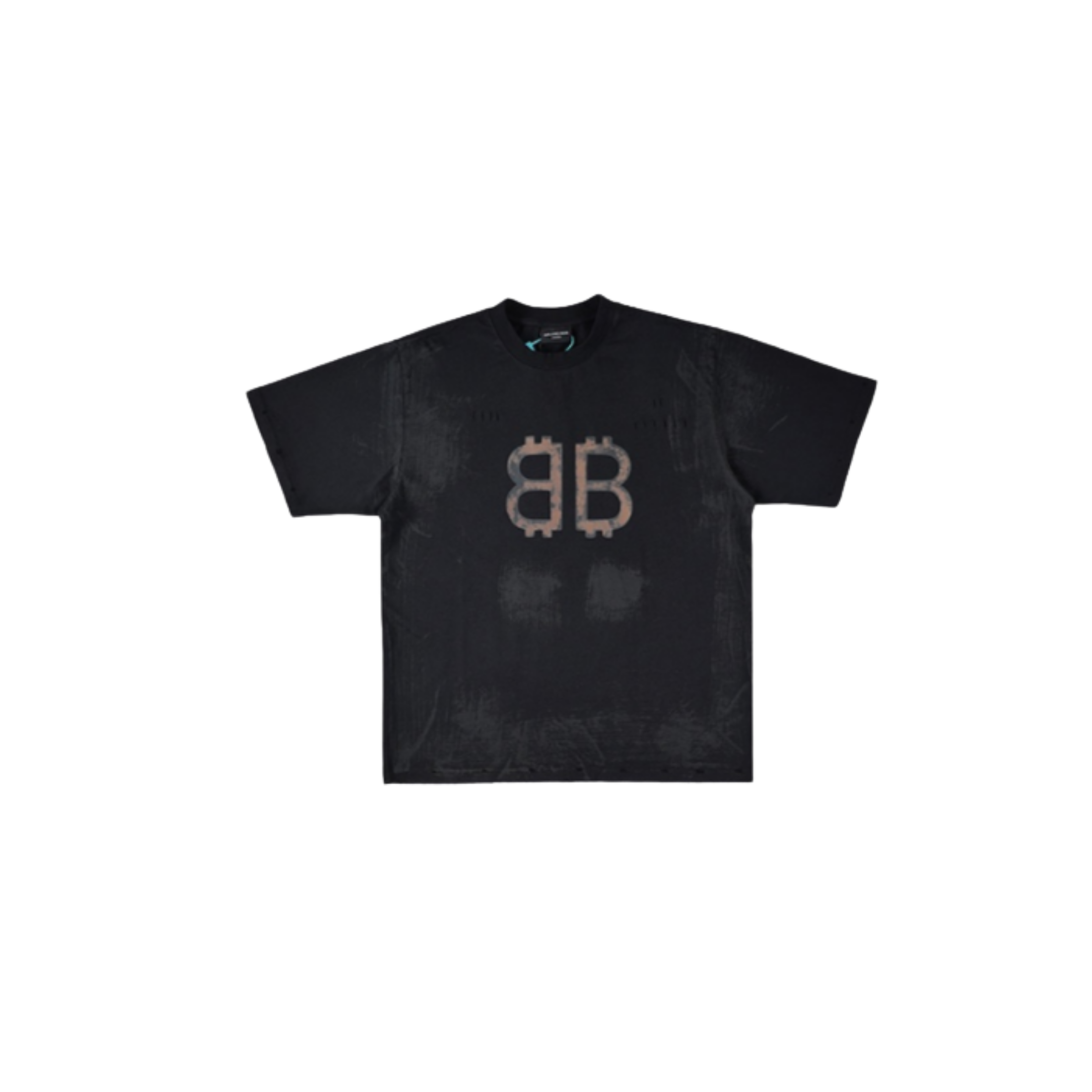 Wearvista® T-Shirt