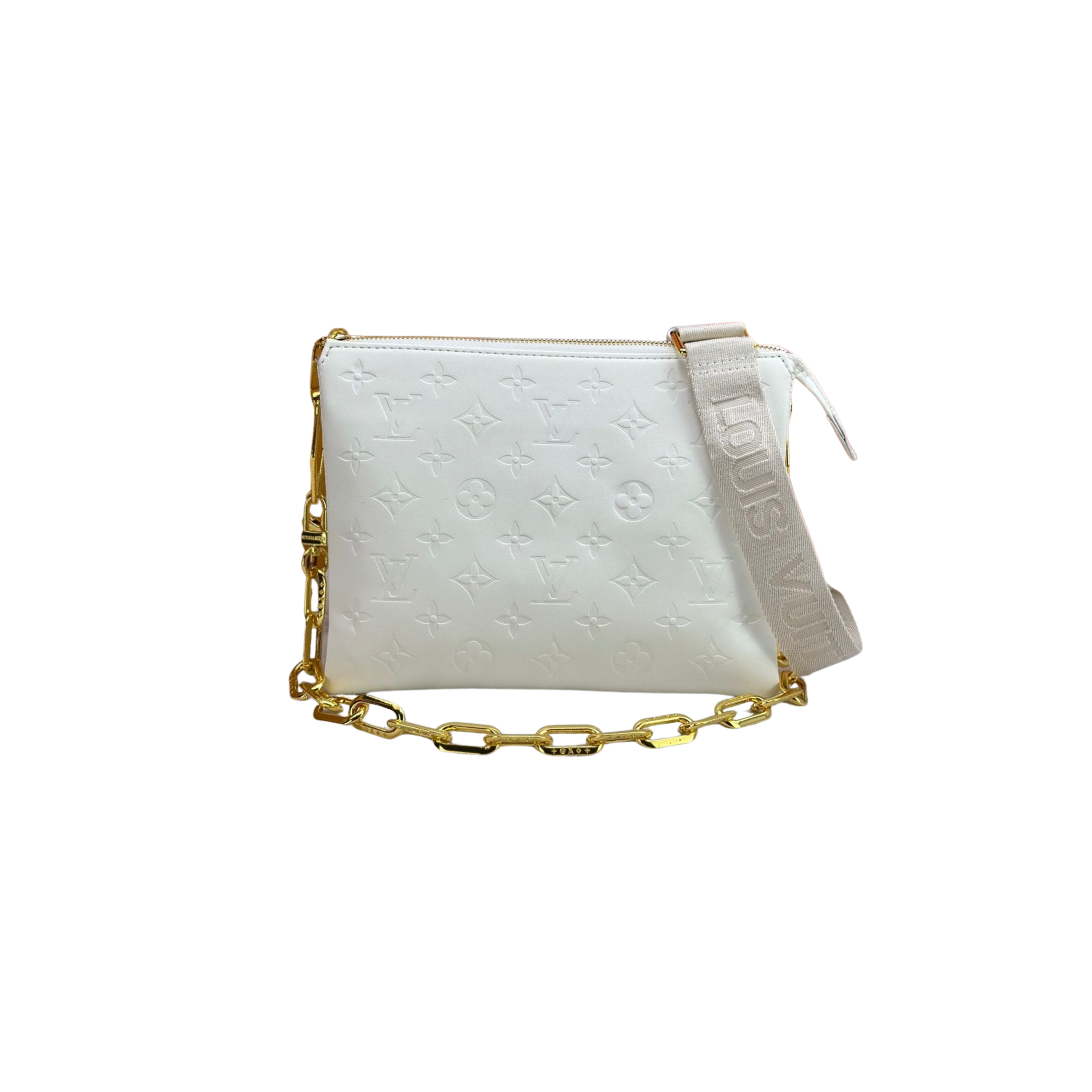WearVista® Women Bag