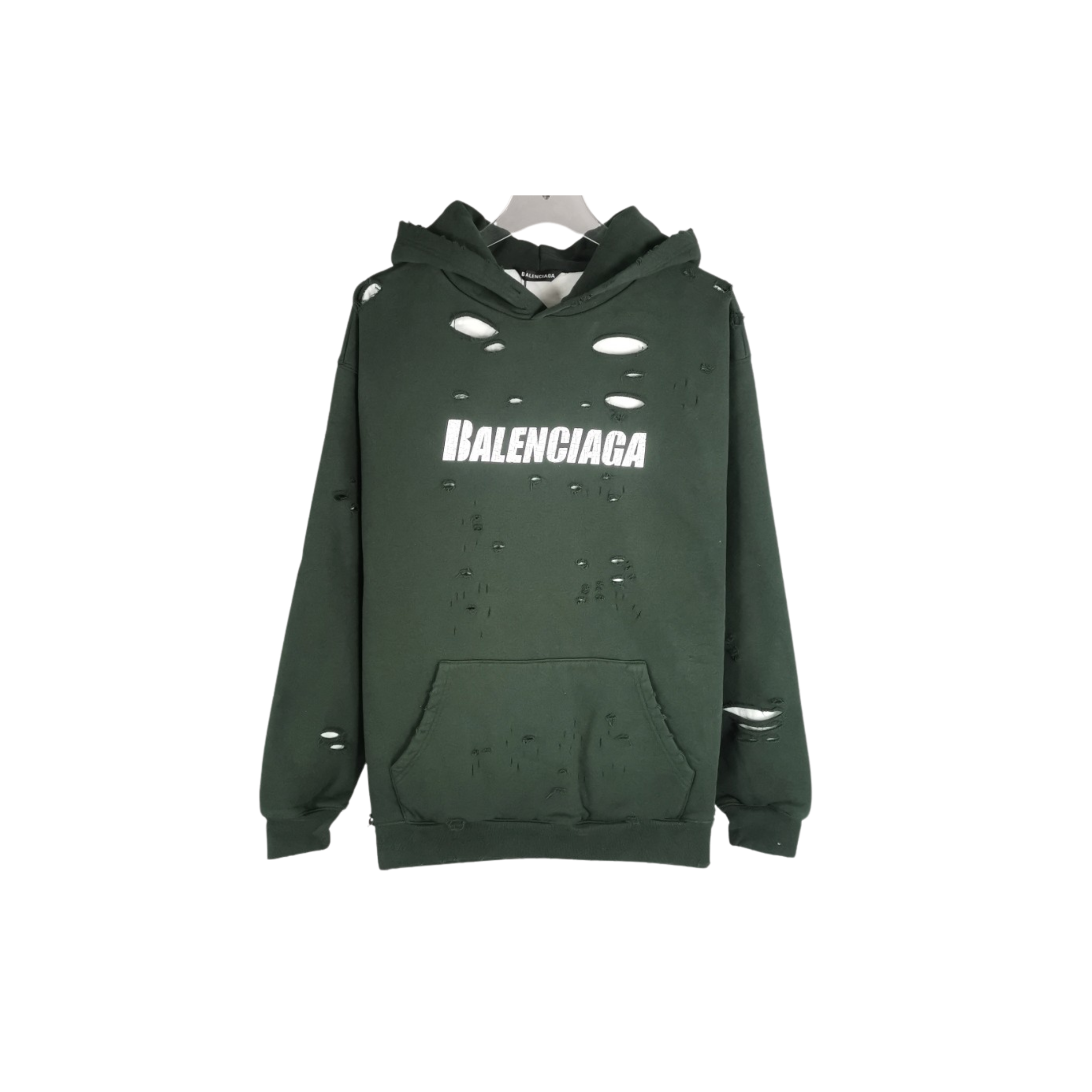 WearVista® Hoodie