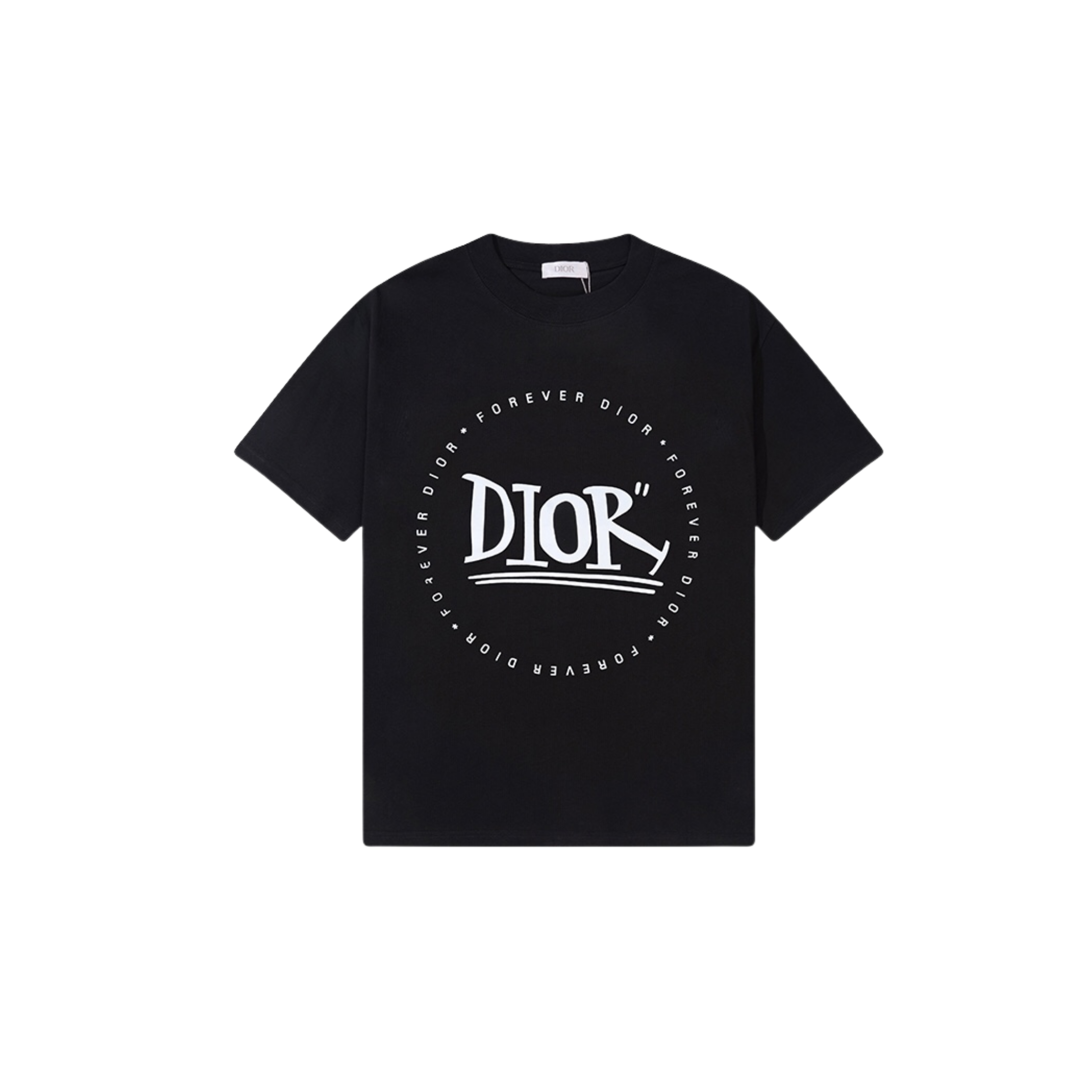 WearVista® T-Shirt