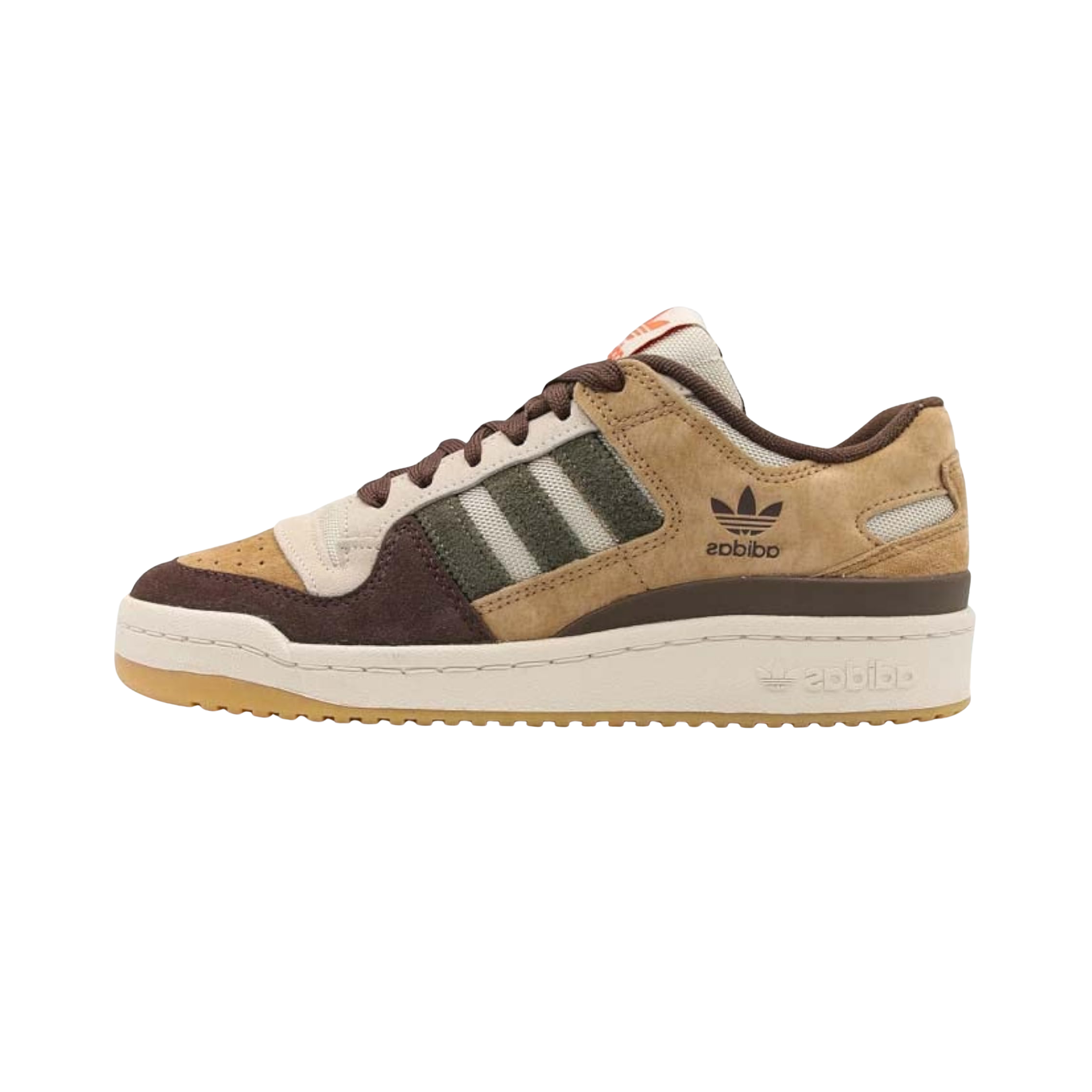 WearVista® Sneaker