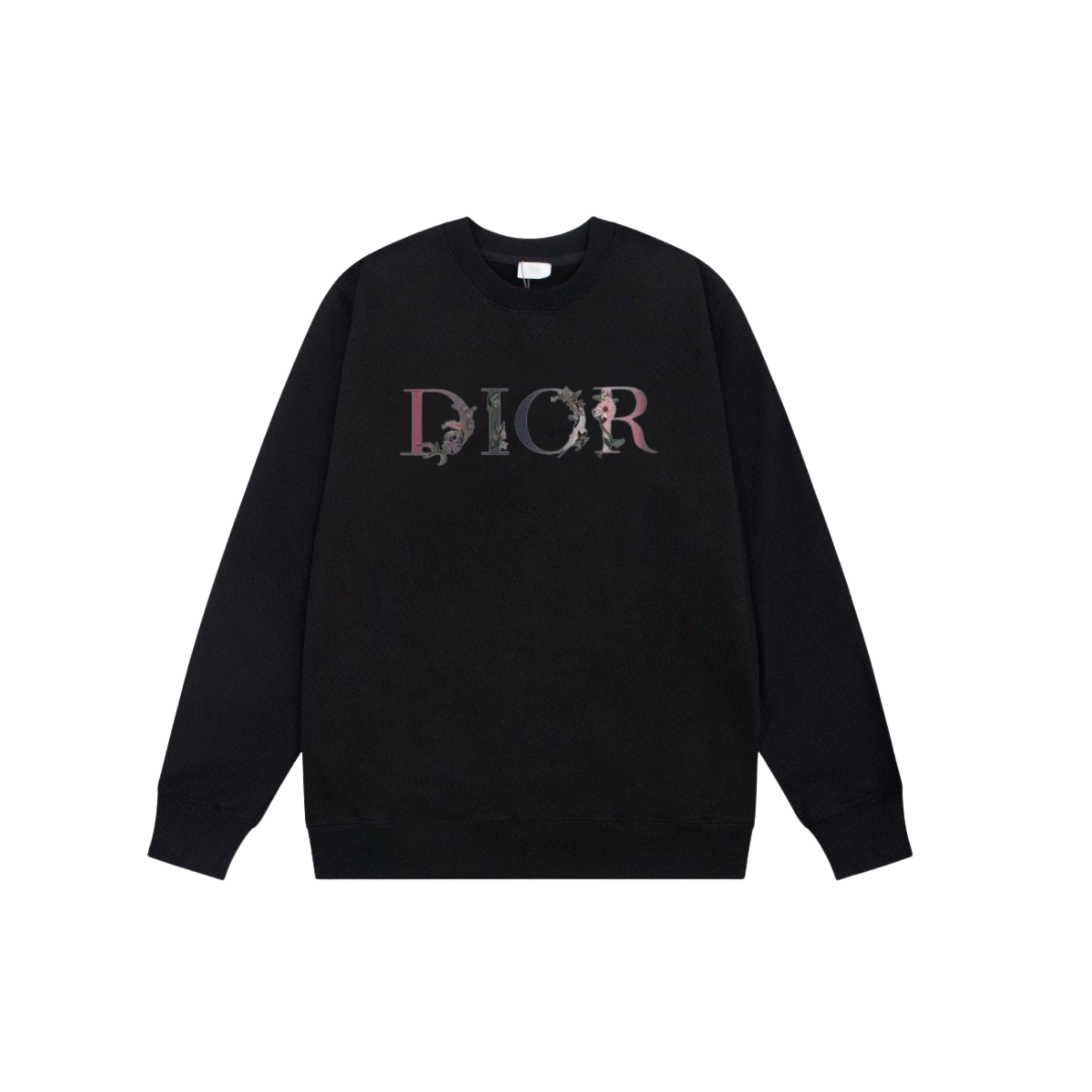 WearVista® Sweater