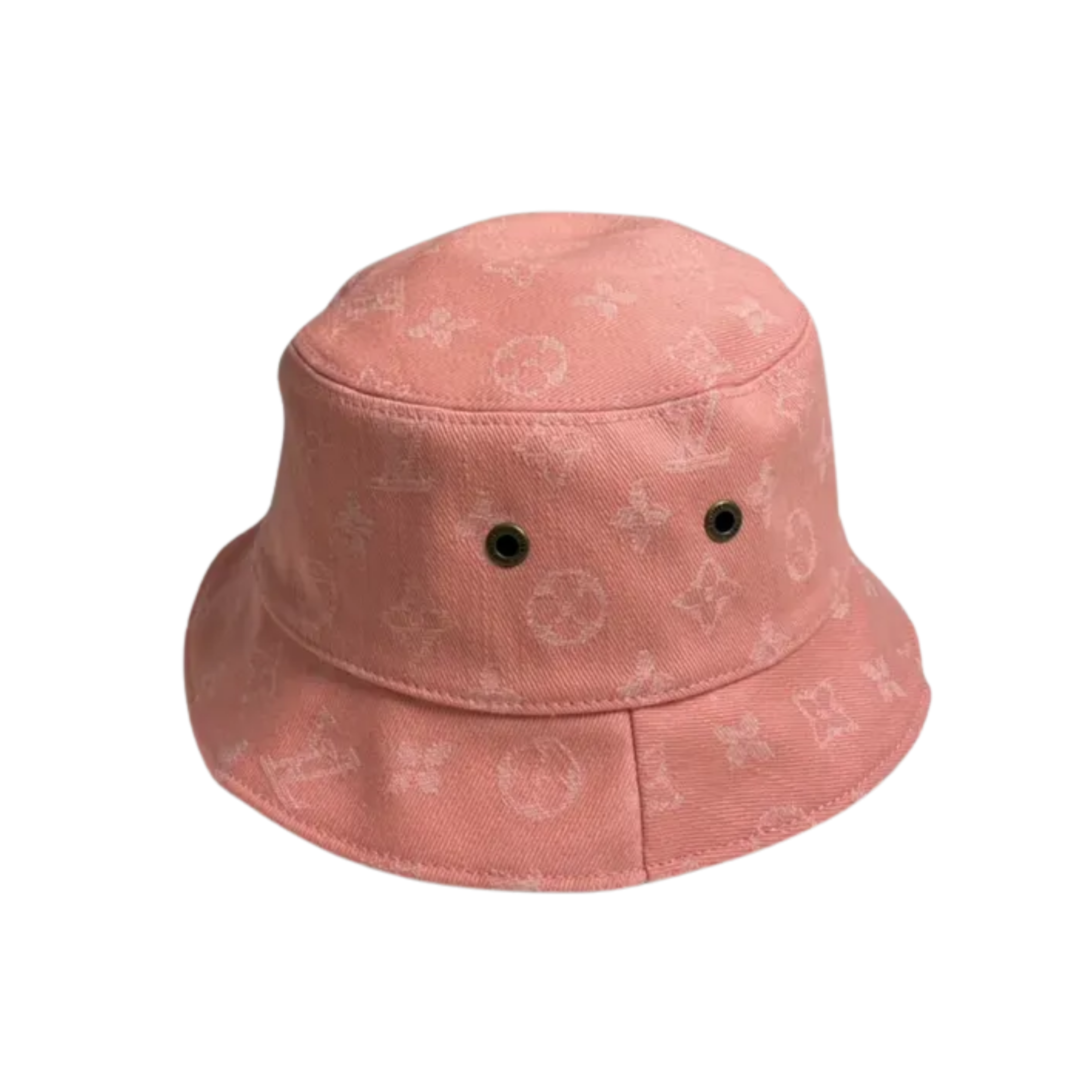 WearVista ®️ Hat