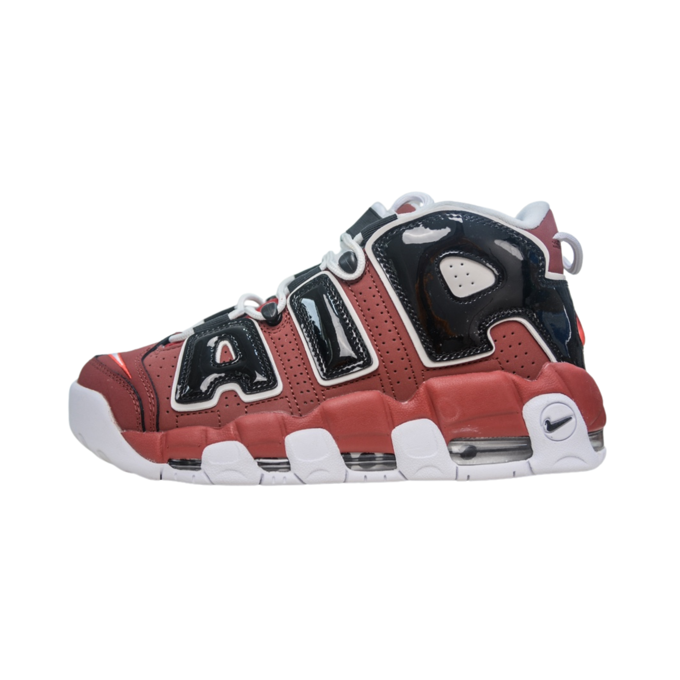 WearVista® Sneaker