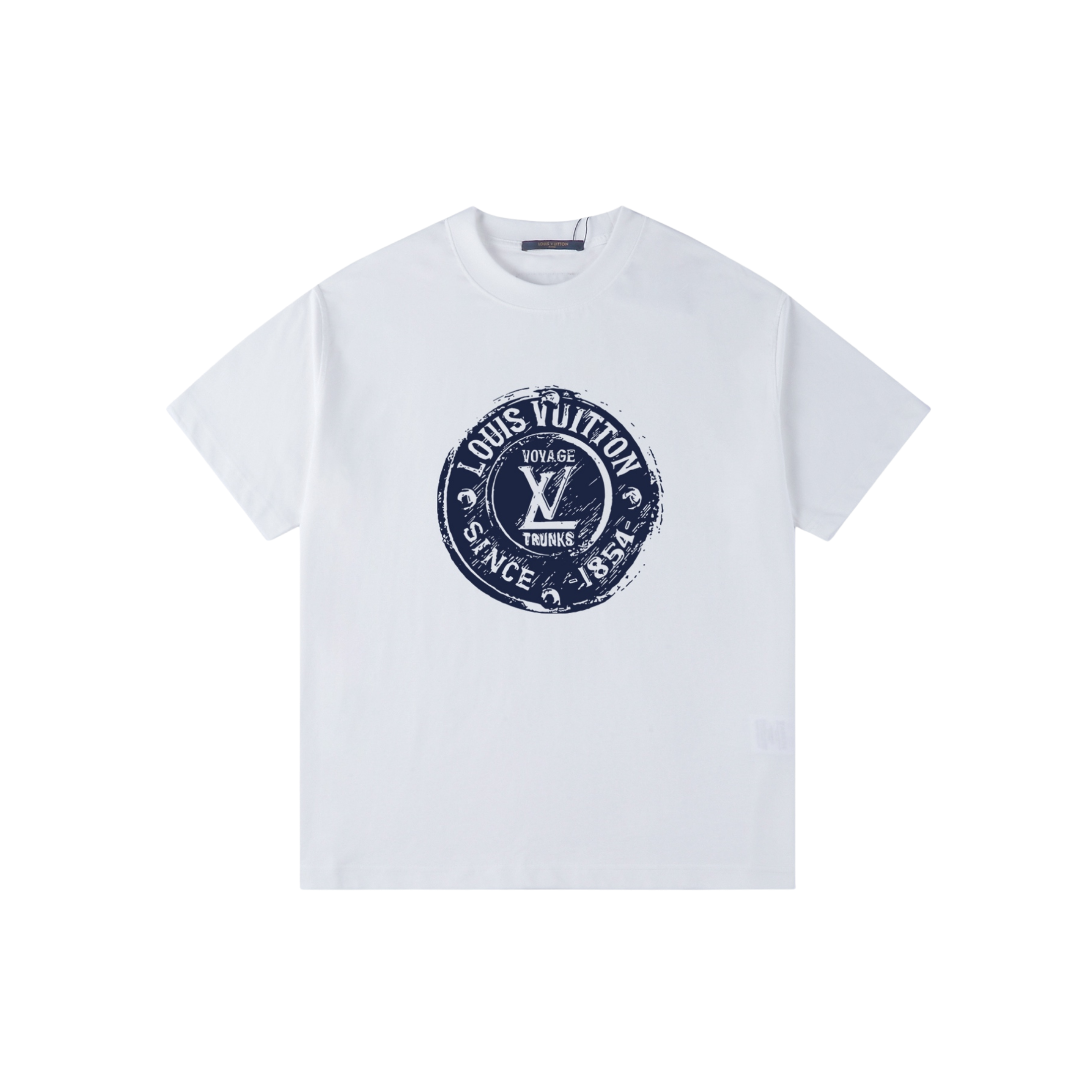 WearVista® T-shirt