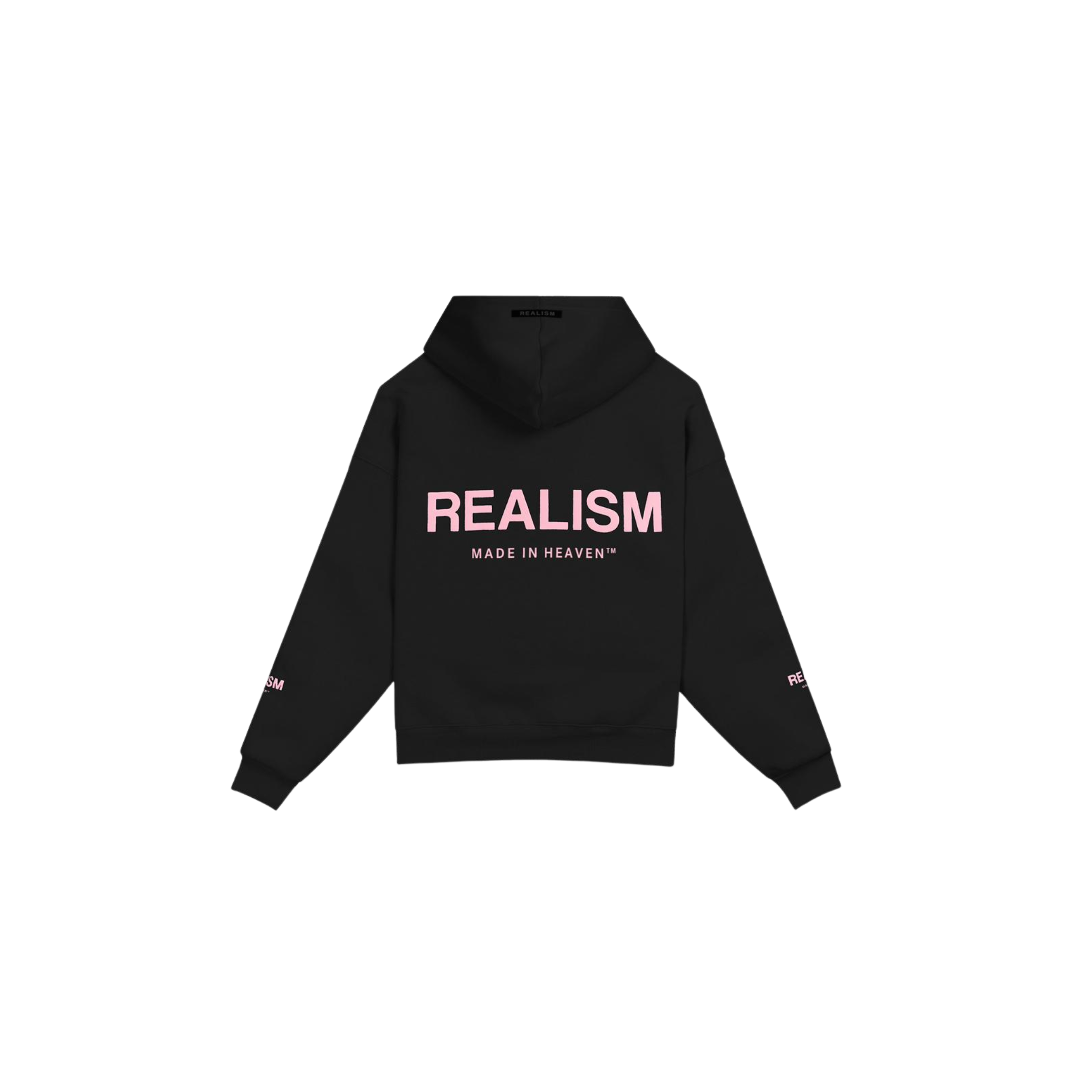 WearVista® Hoodie