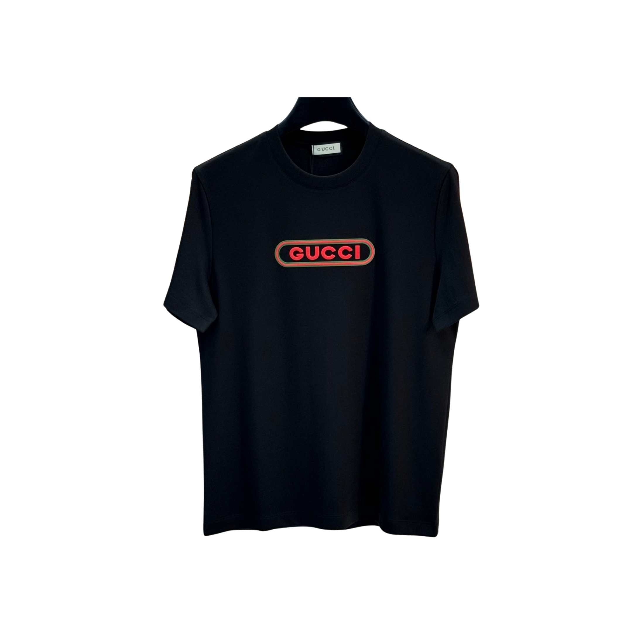 WearVista® T-Shirt
