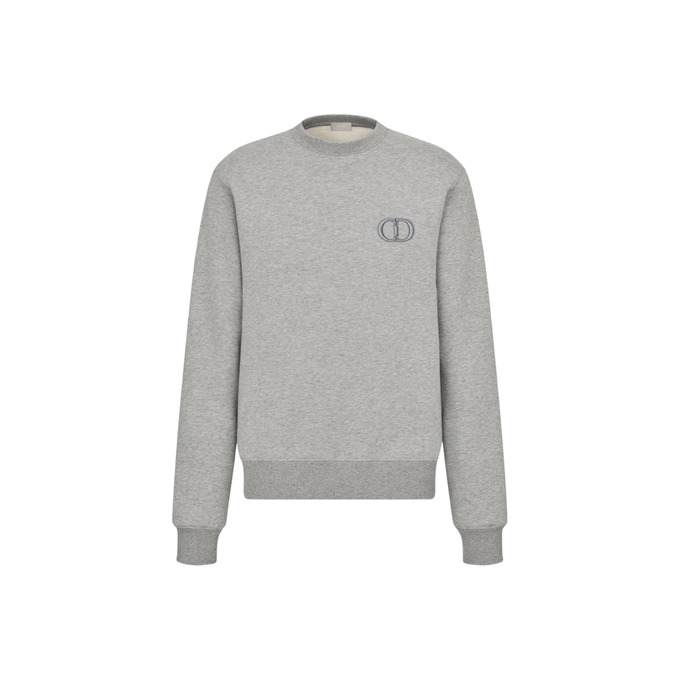 WearVista® Sweater