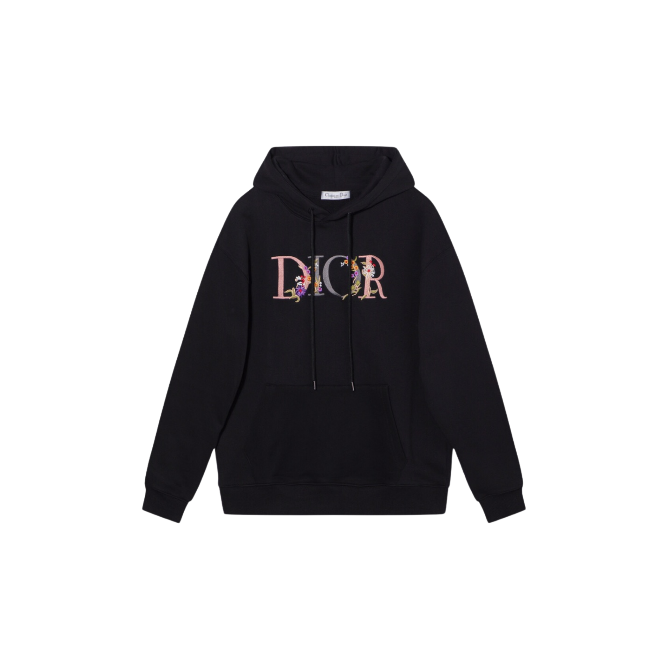 WearVista® Hoodie