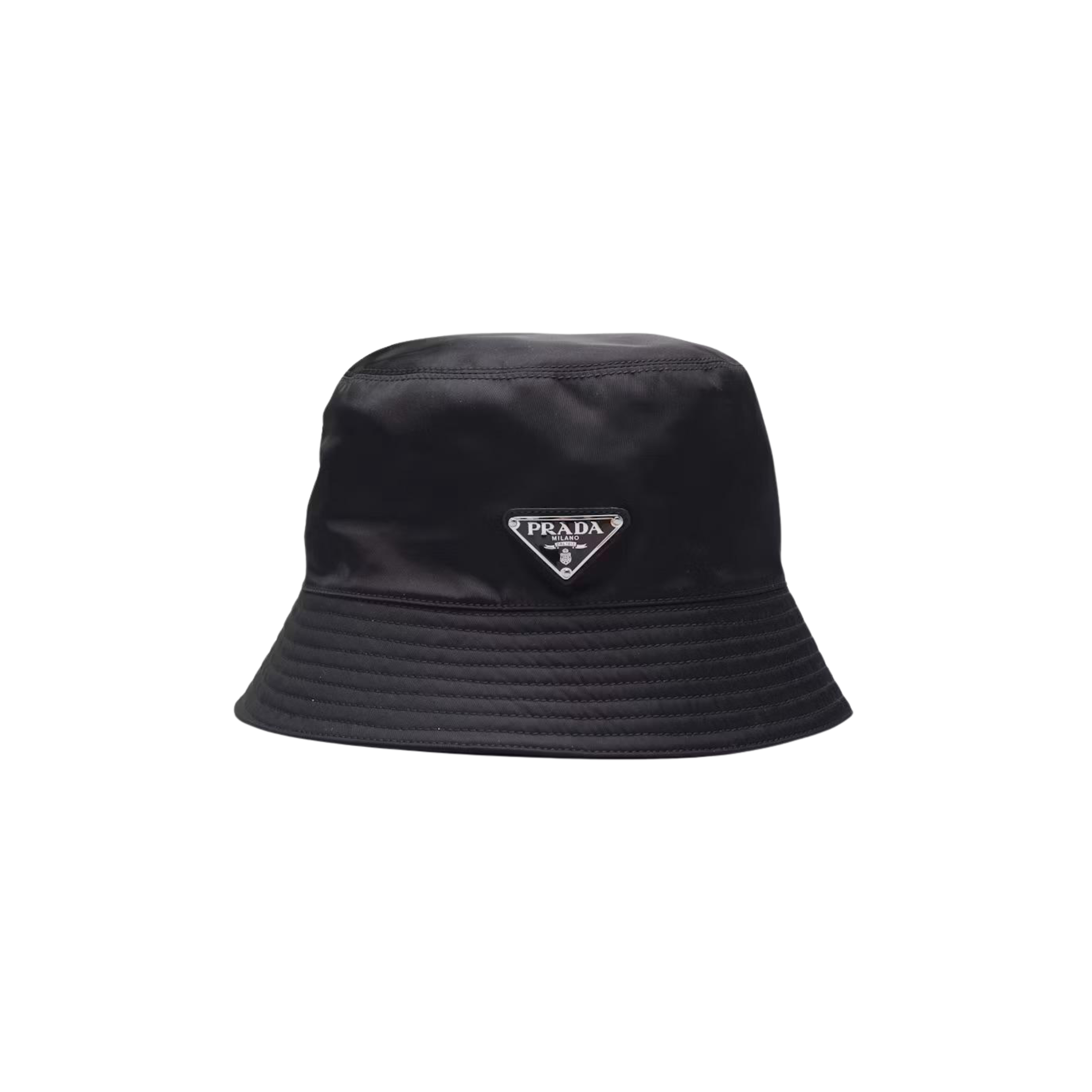 WearVista ®️ Hat