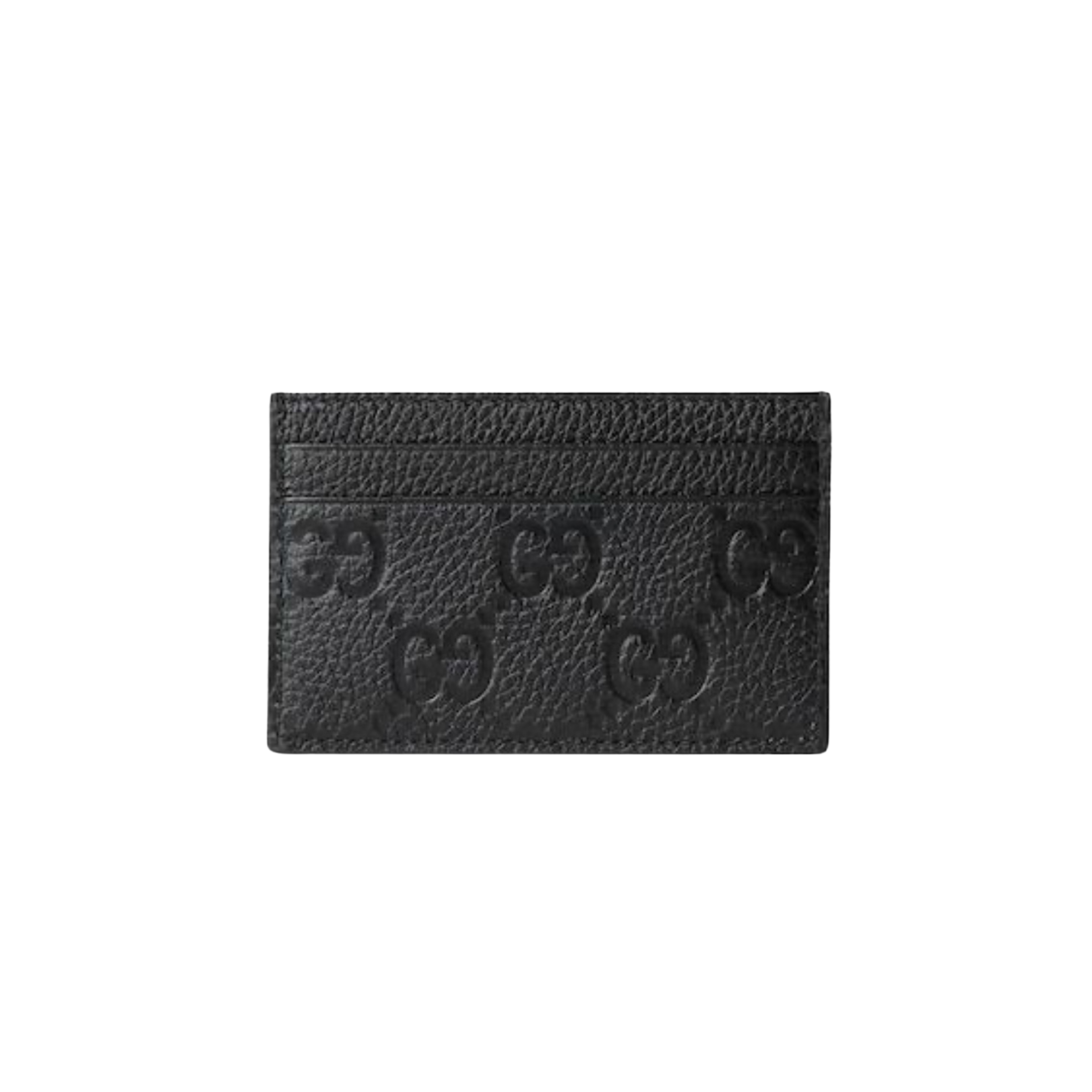 WearVista ®️ wallet