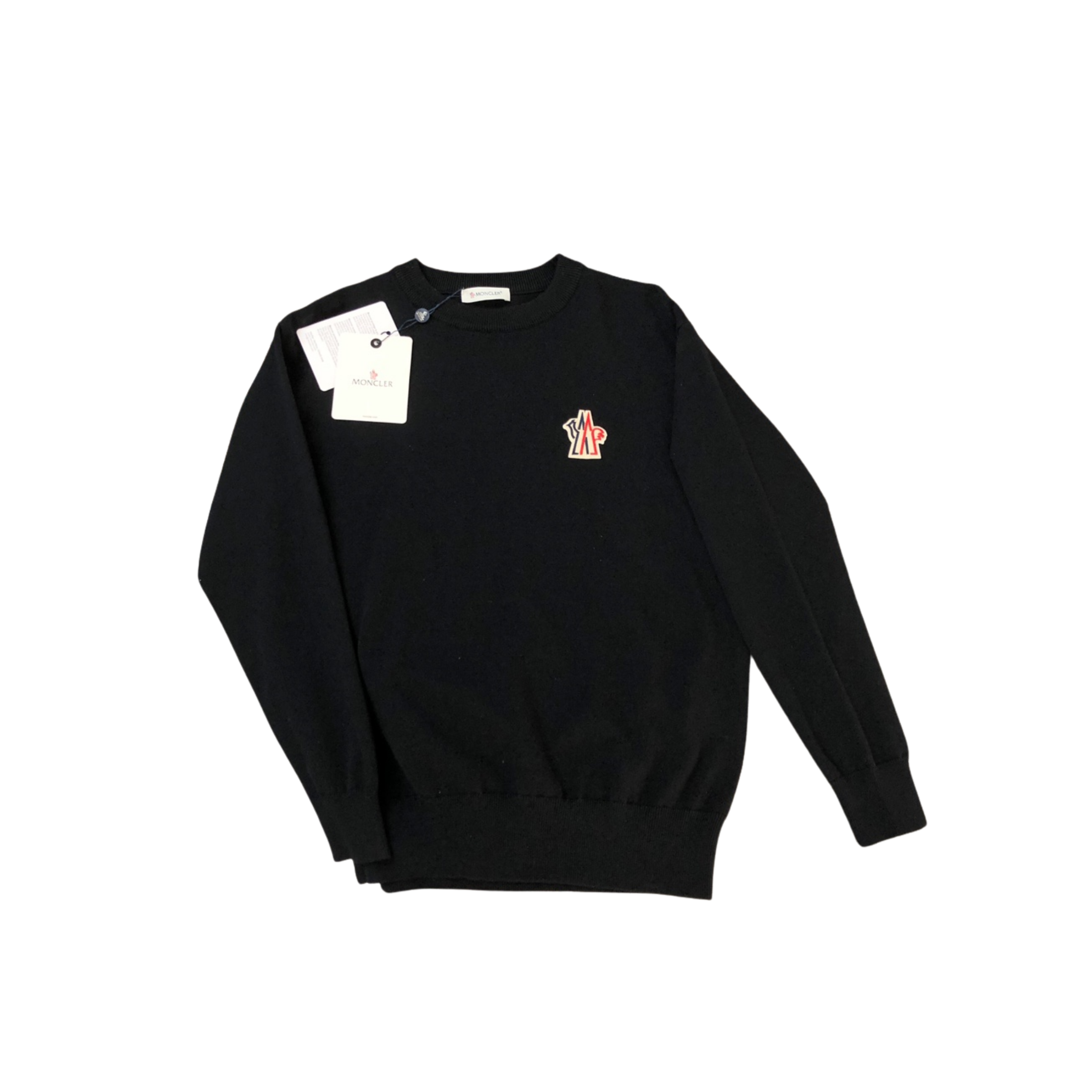 WearVista® Sweater