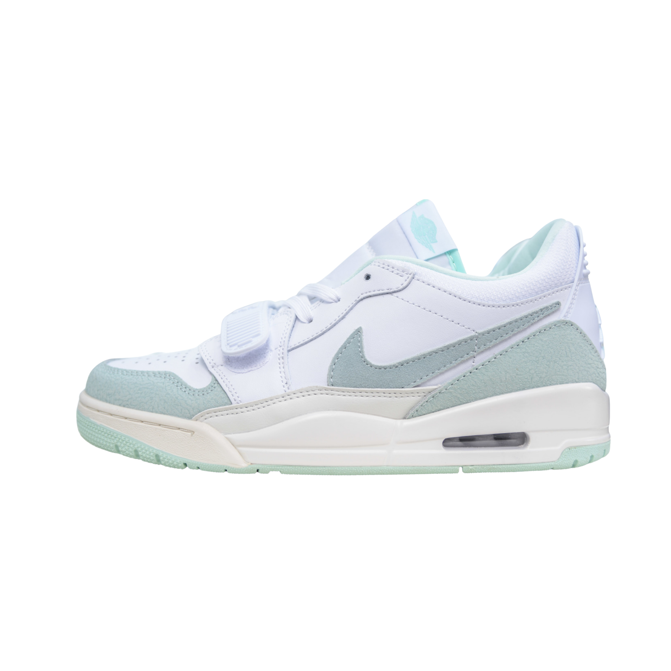 WearVista® Sneaker