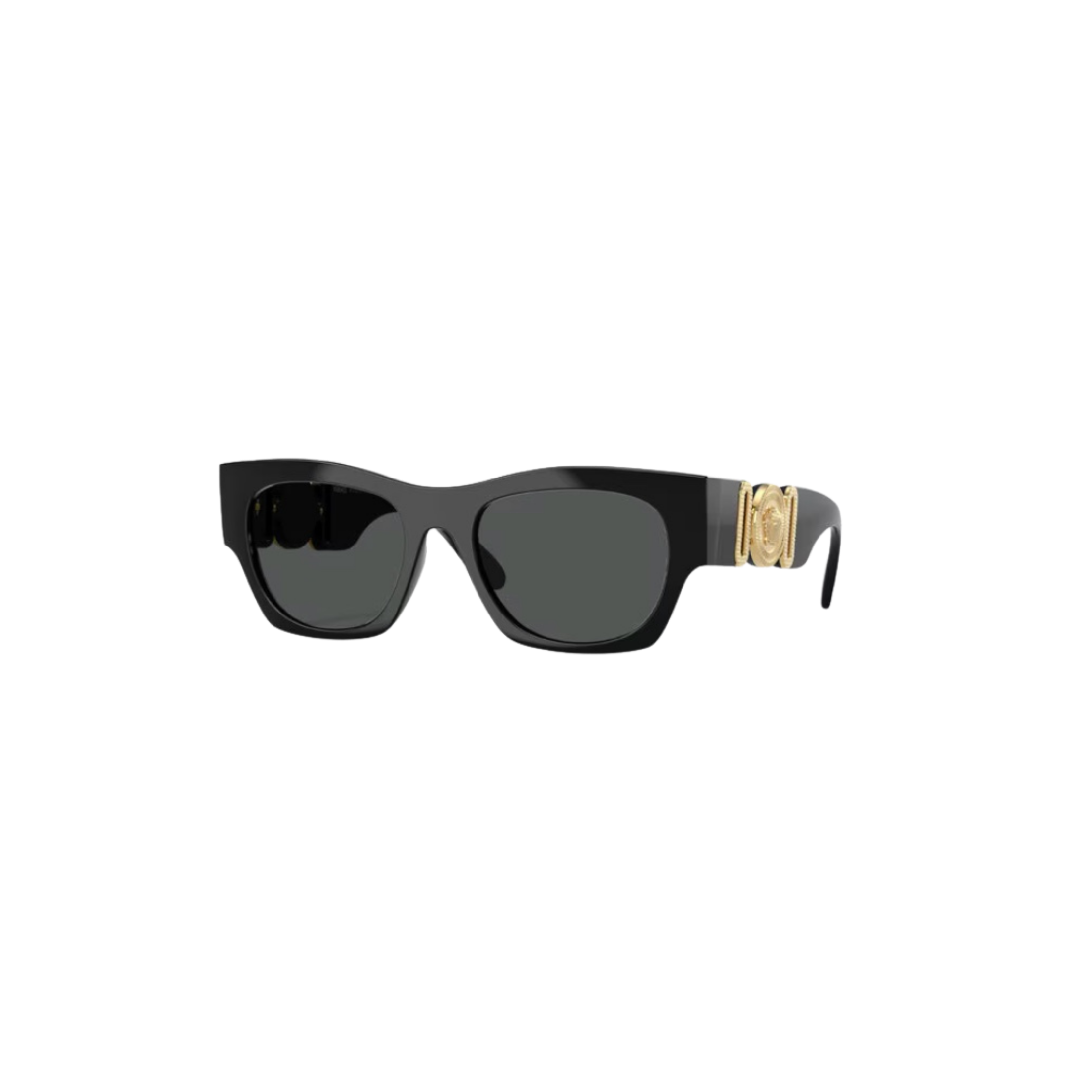 WearVista®️ Glasses