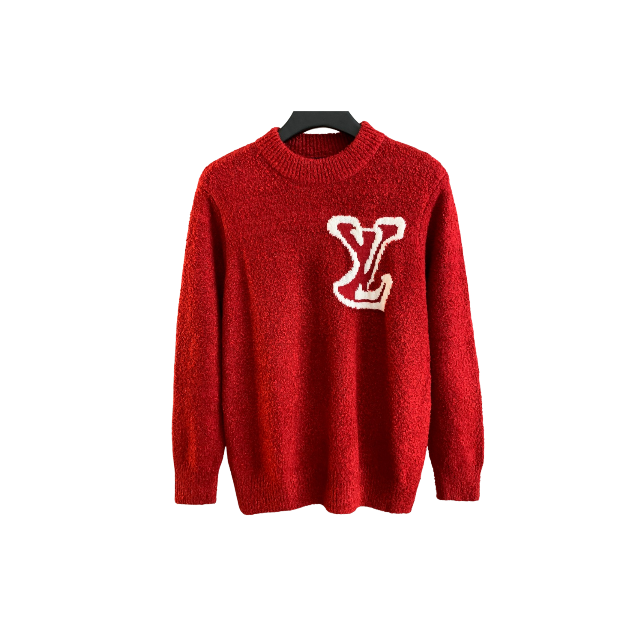WearVista® Sweater
