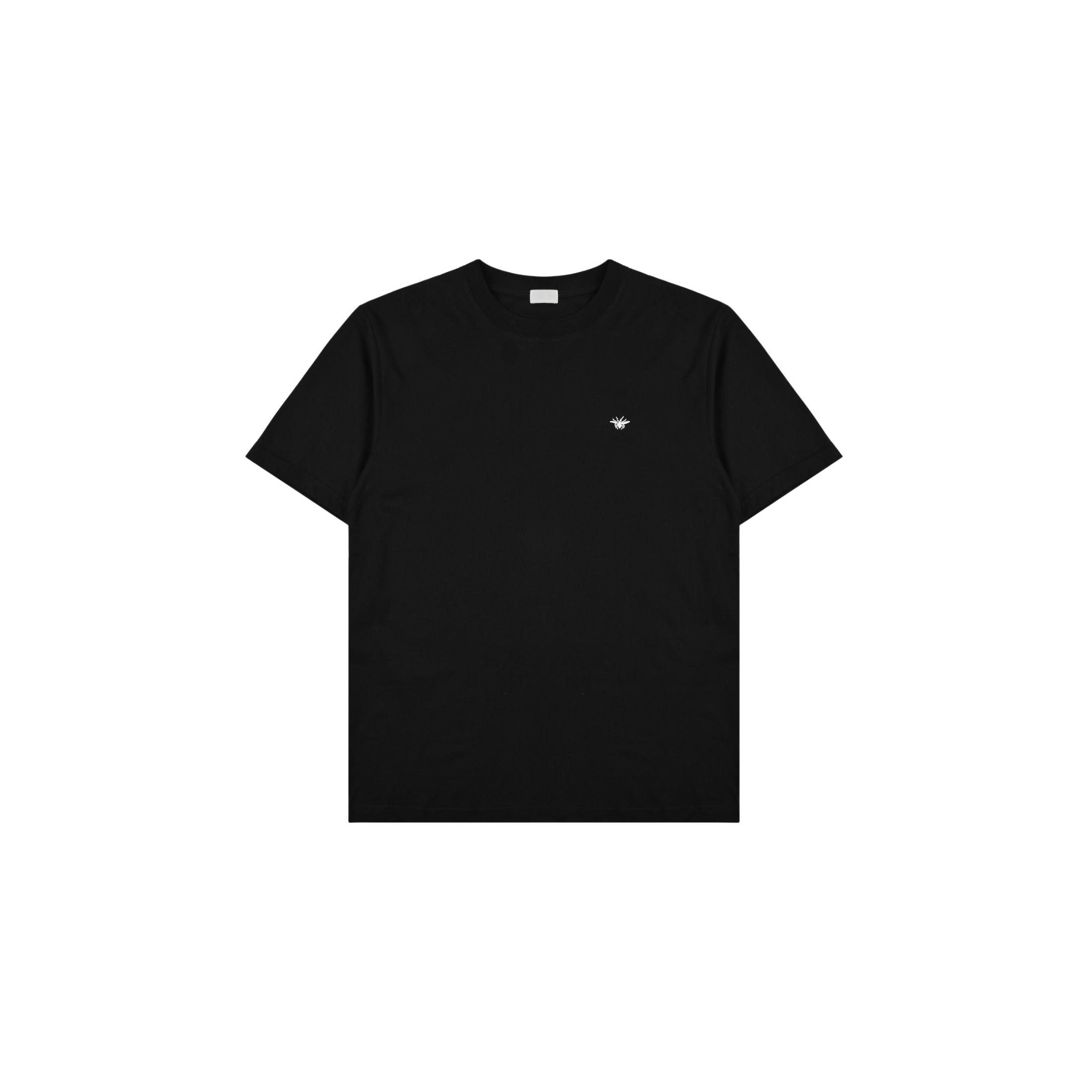WearVista® T-Shirt
