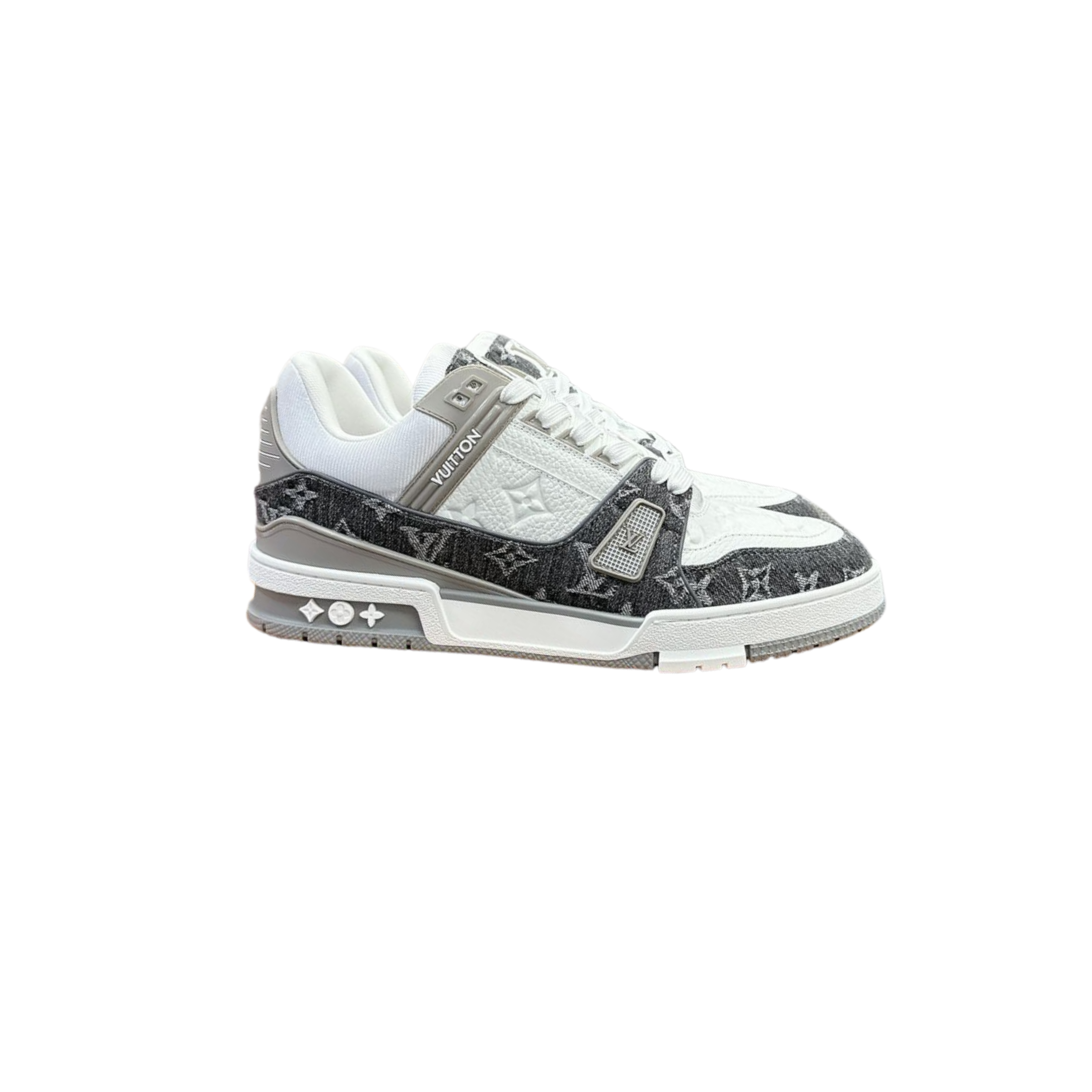 WearVista® Sneaker
