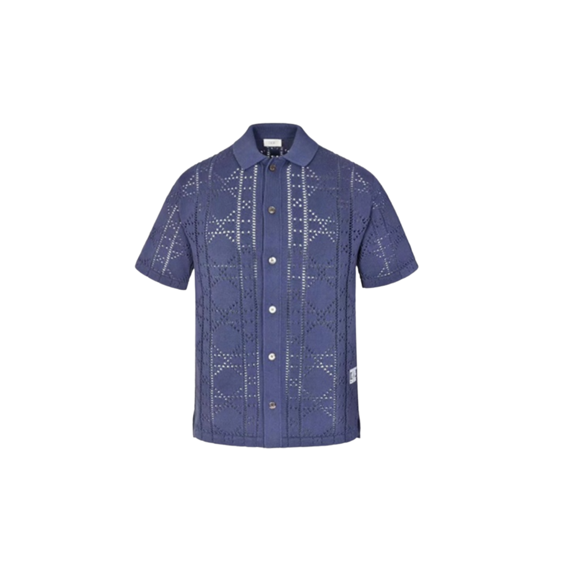 WearVista® T-Shirt
