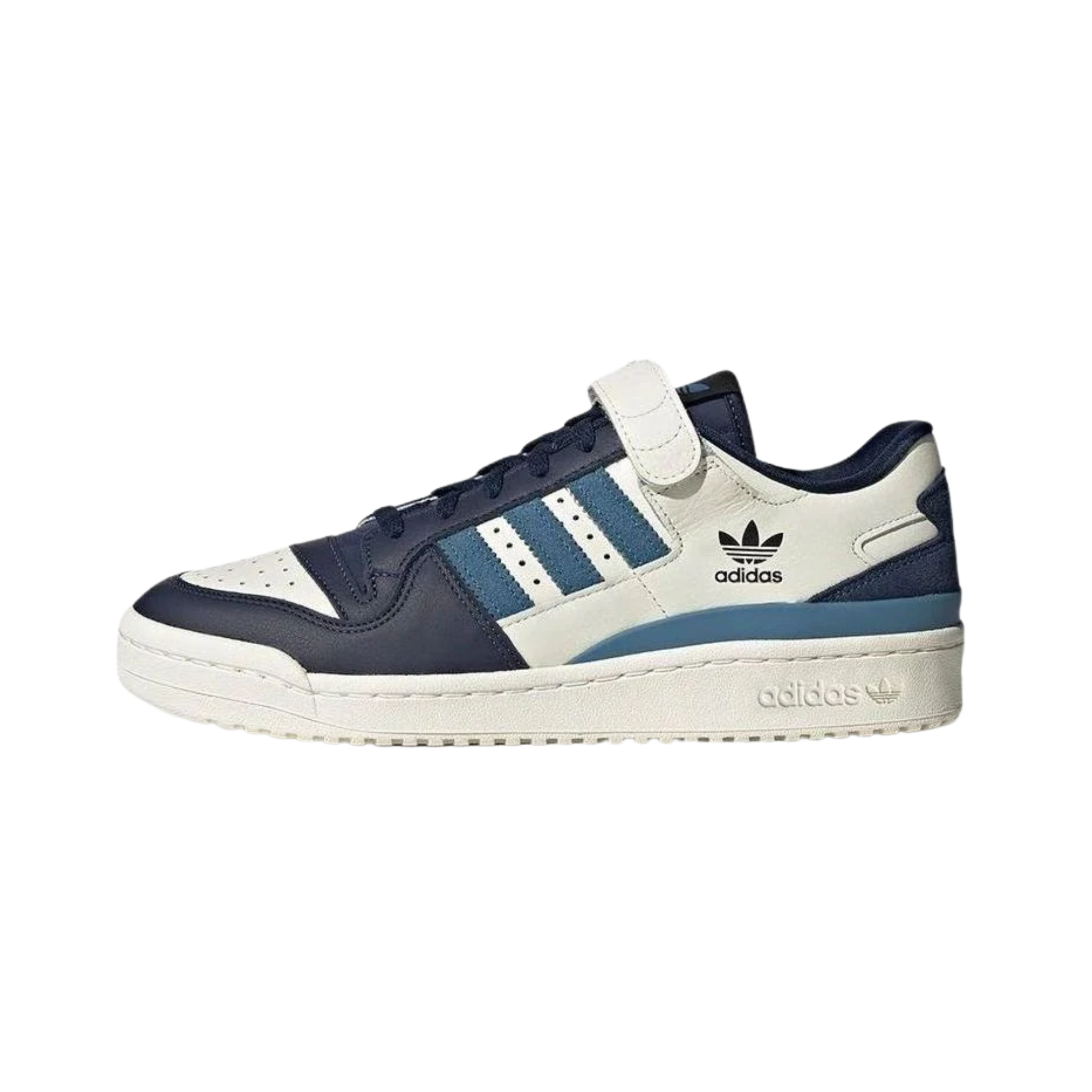 WearVista® Sneaker