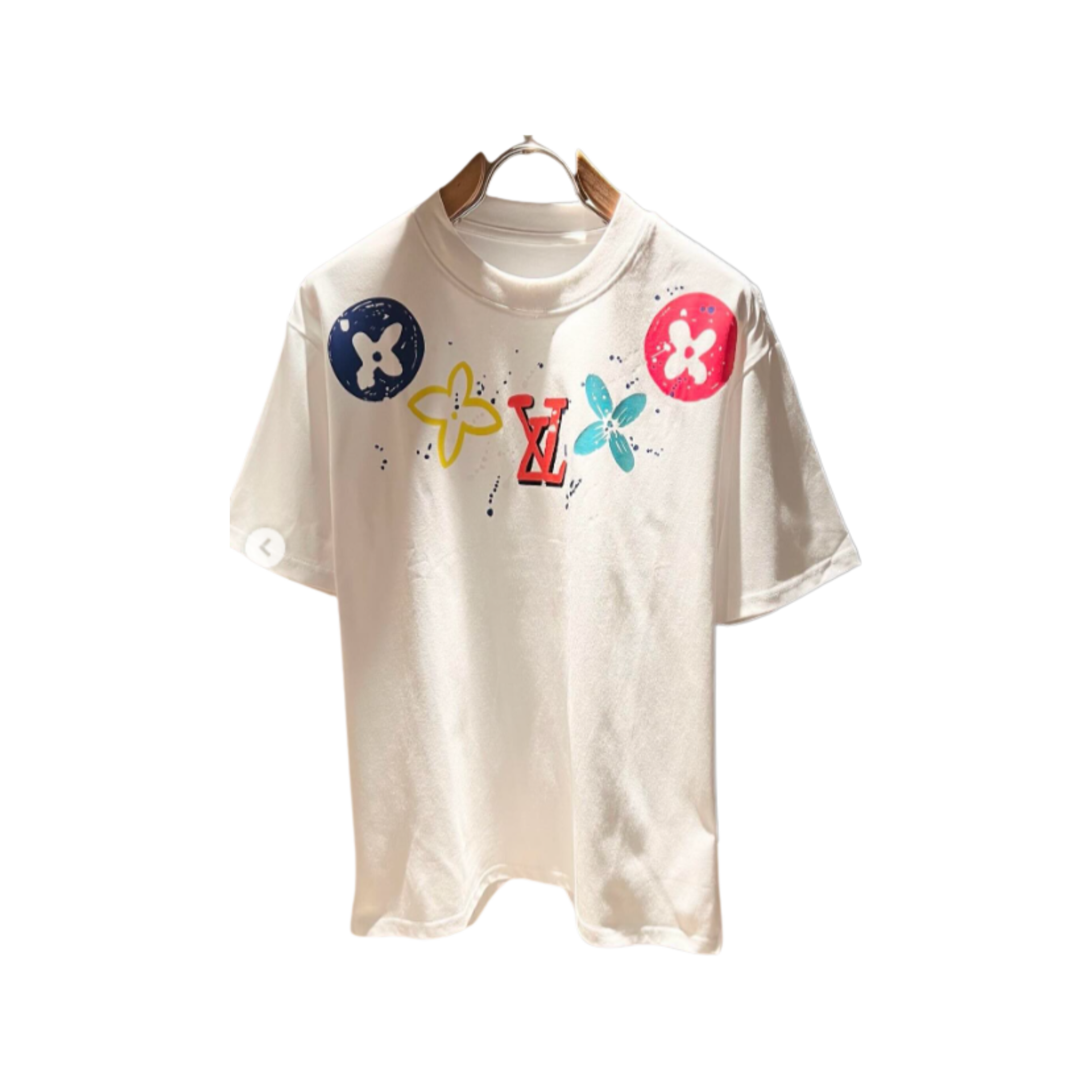 wearvista® T-Shirt