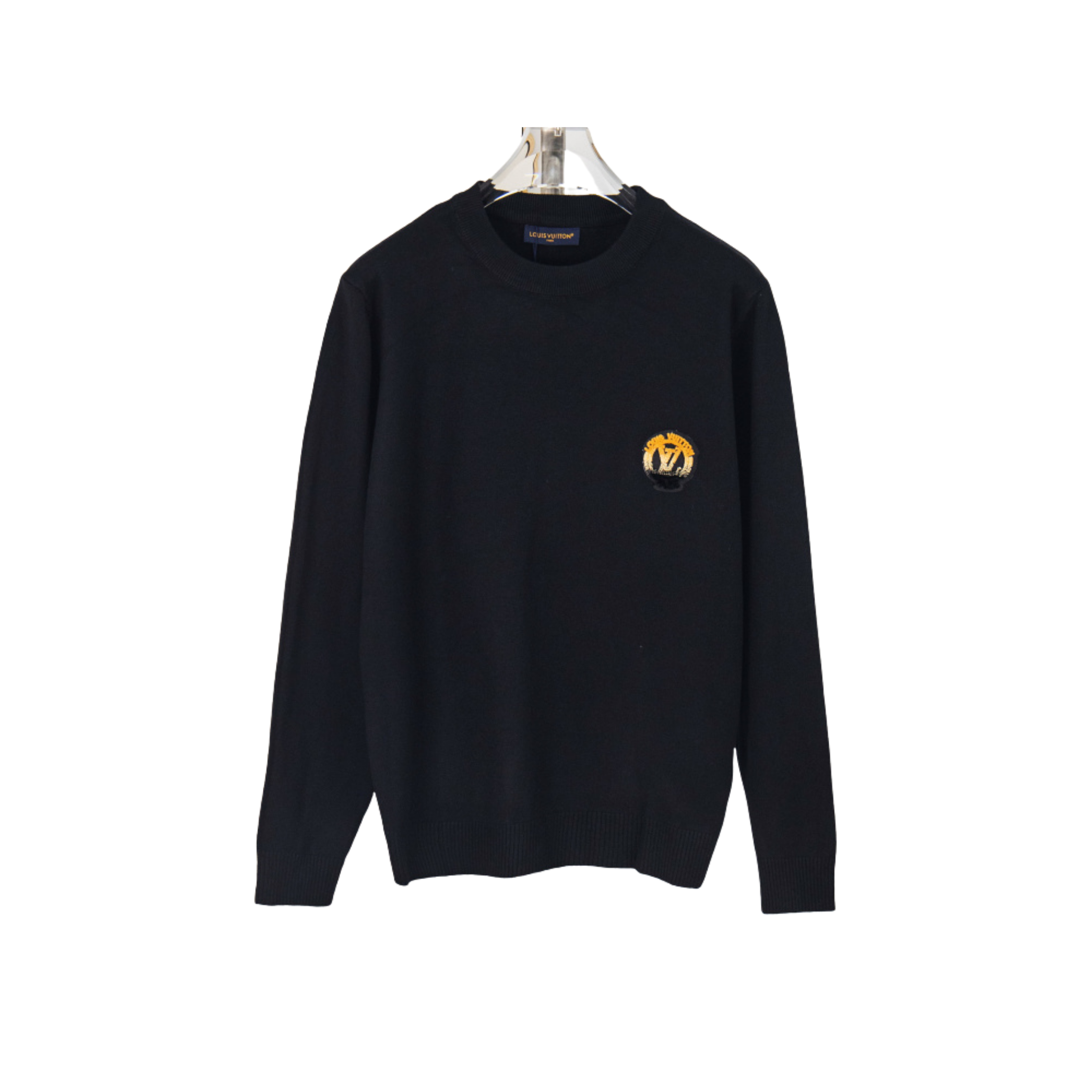WearVista® Sweater
