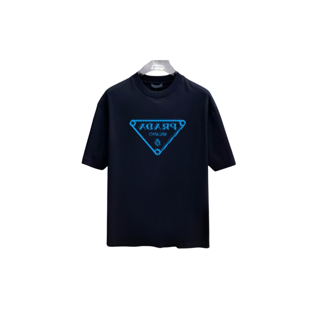 WearVista® T-shirt