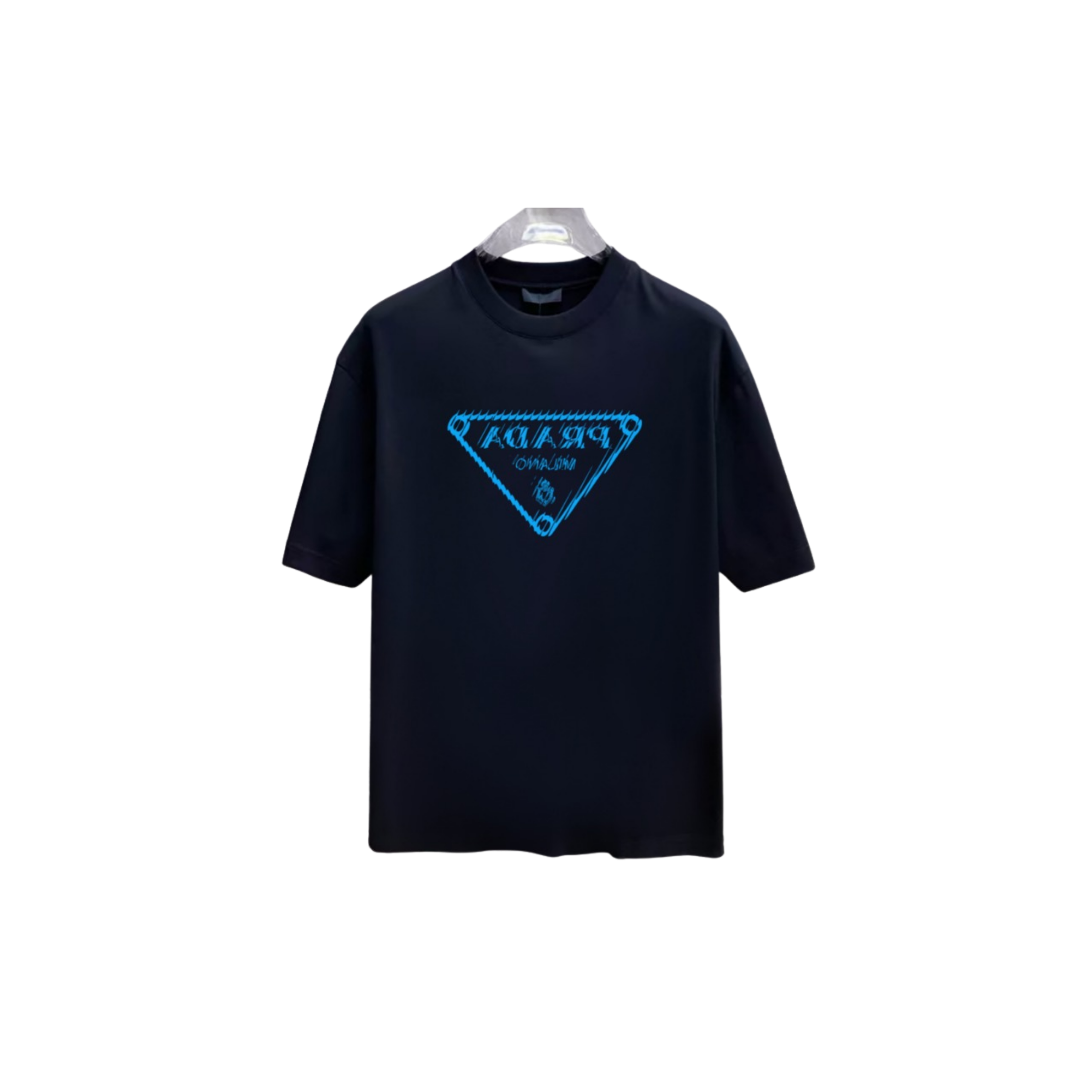 WearVista® T-shirt