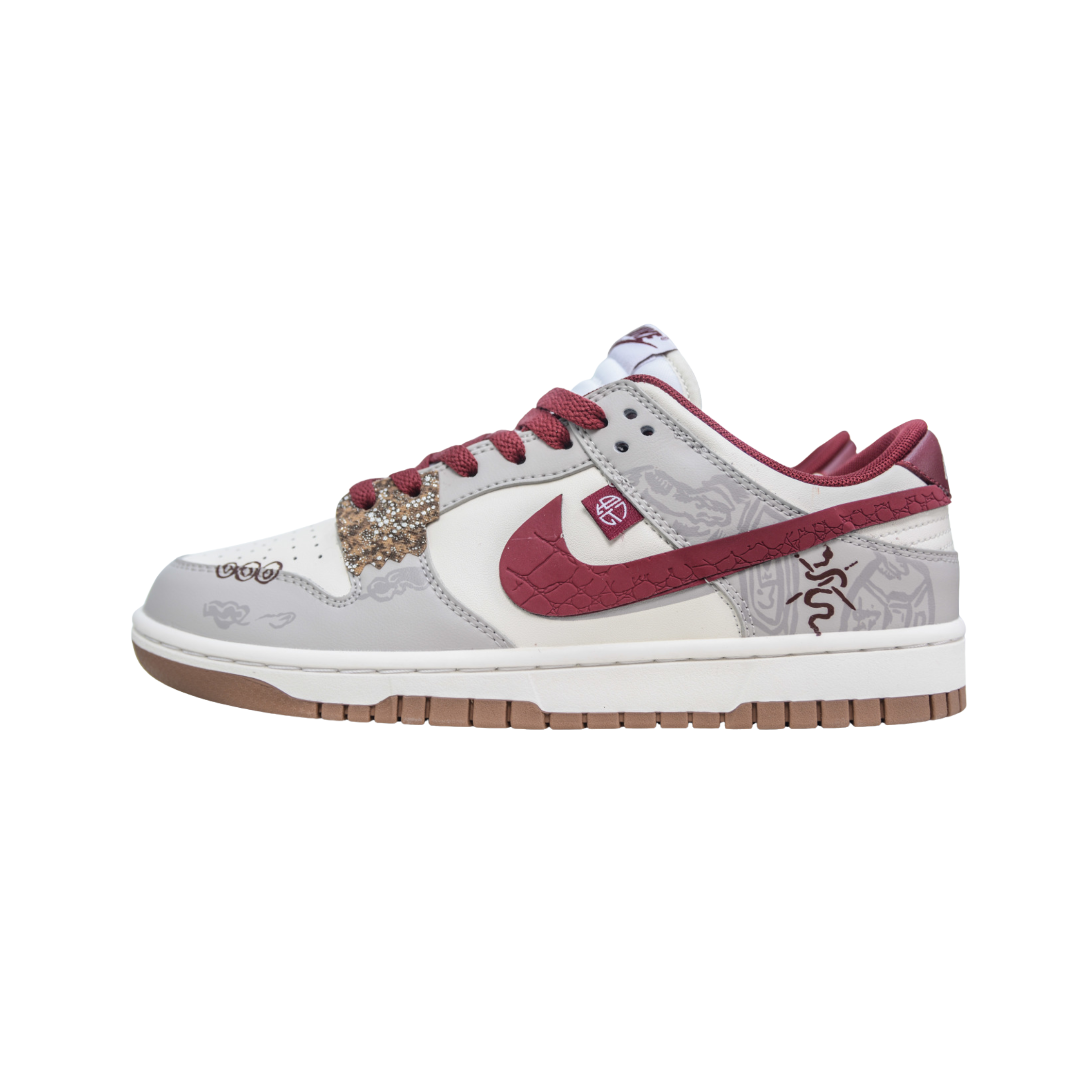 WearVista® Sneaker