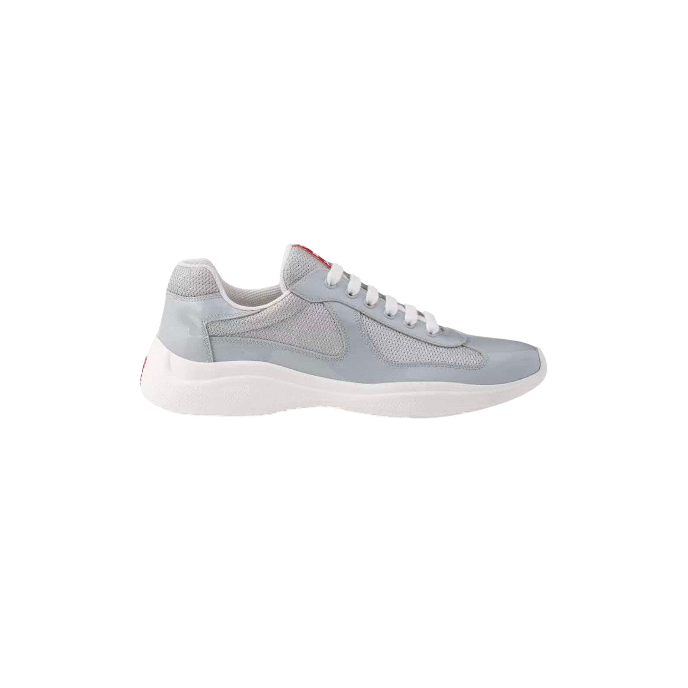 WearVista® Sneaker