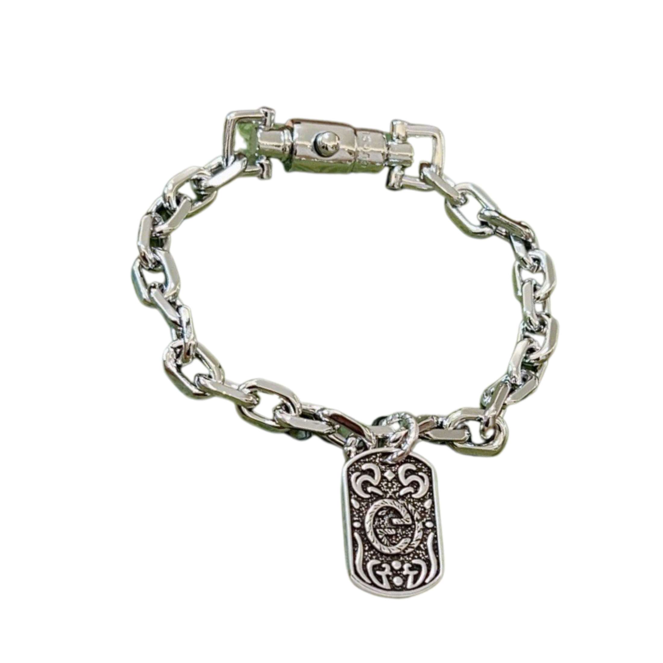 WearVista® Jewellery